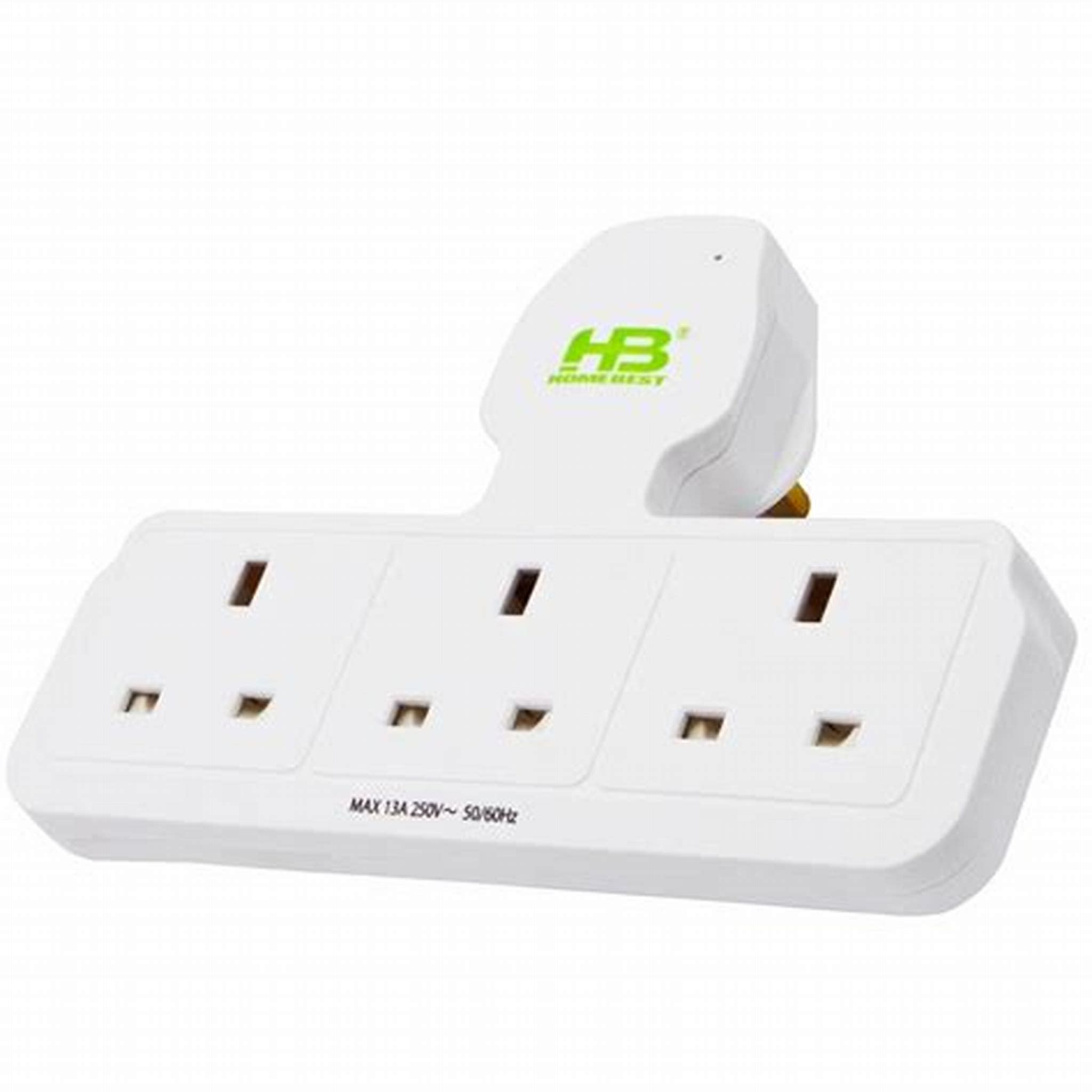 HB HOMEBEST 536U