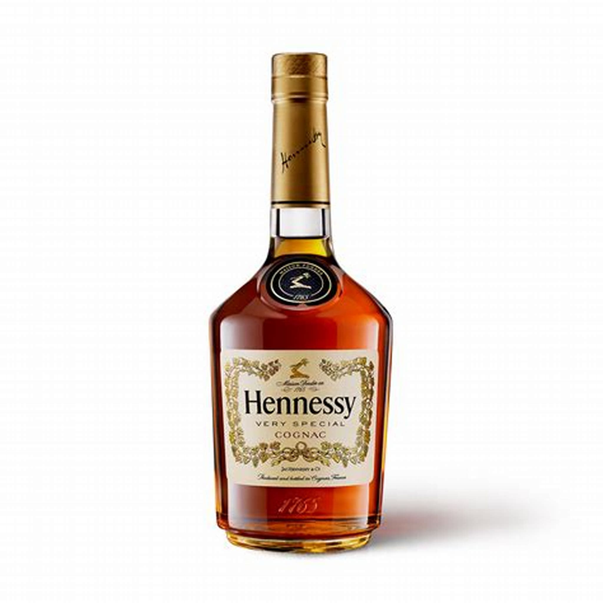 HENNESSY VERY SPECIAL