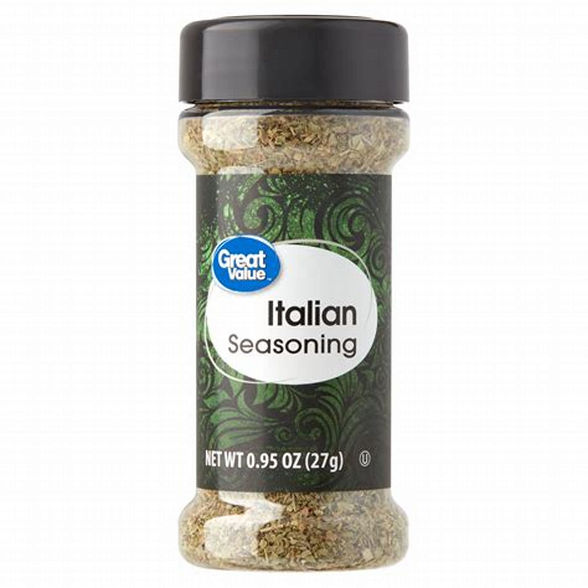 ITALIAN HERB SEASONING