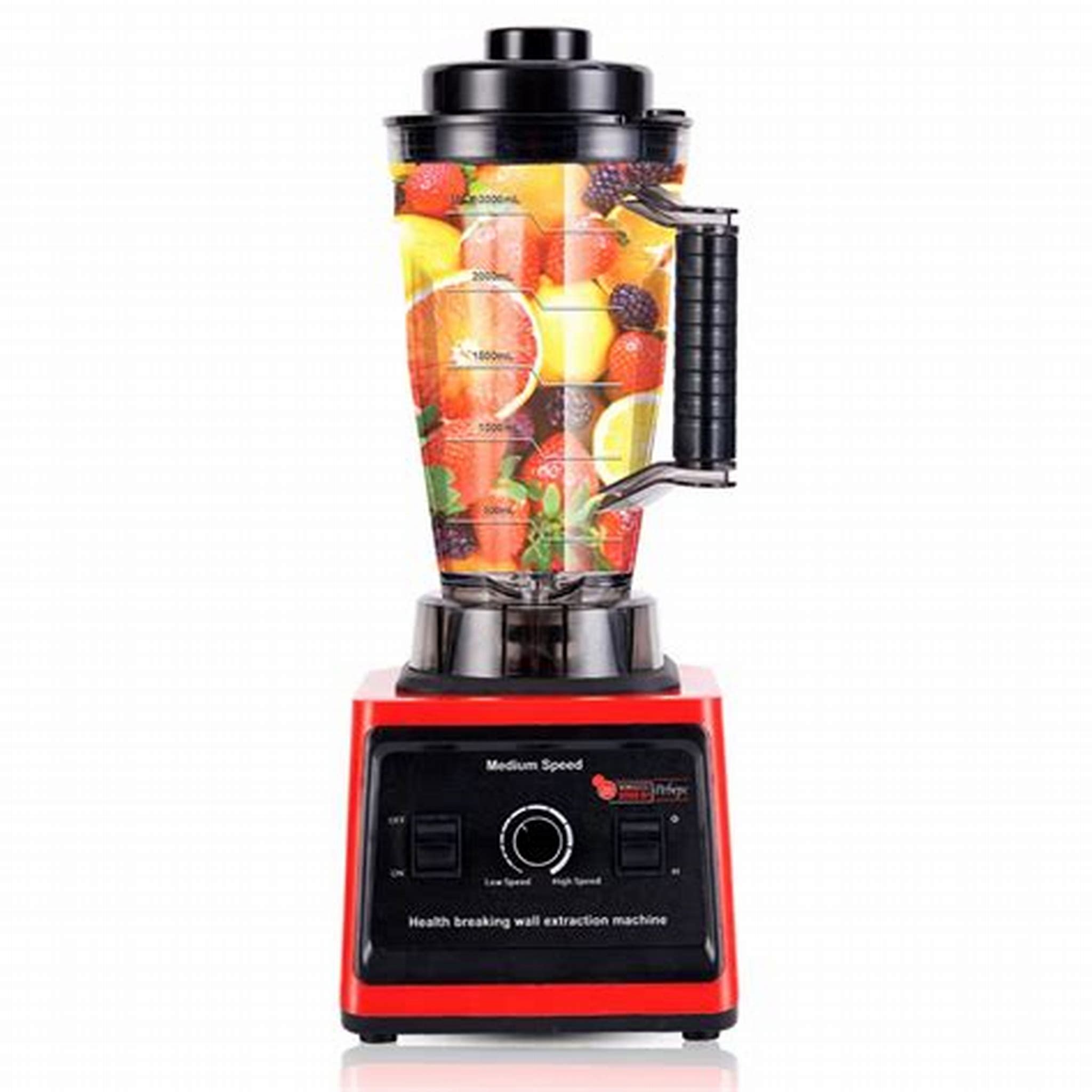 KENWOOD KCB 239K BLENDER AND GRINDER, SILVER CREST