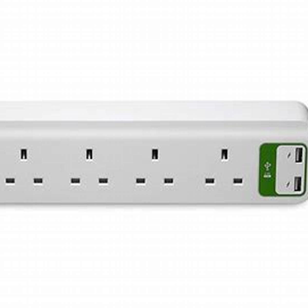 APC POWER EXTENSION SOCKET