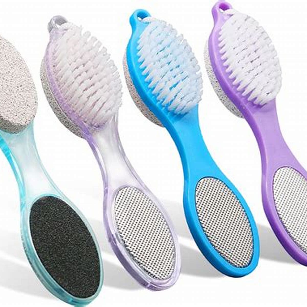 APIN  SPA BRUSH