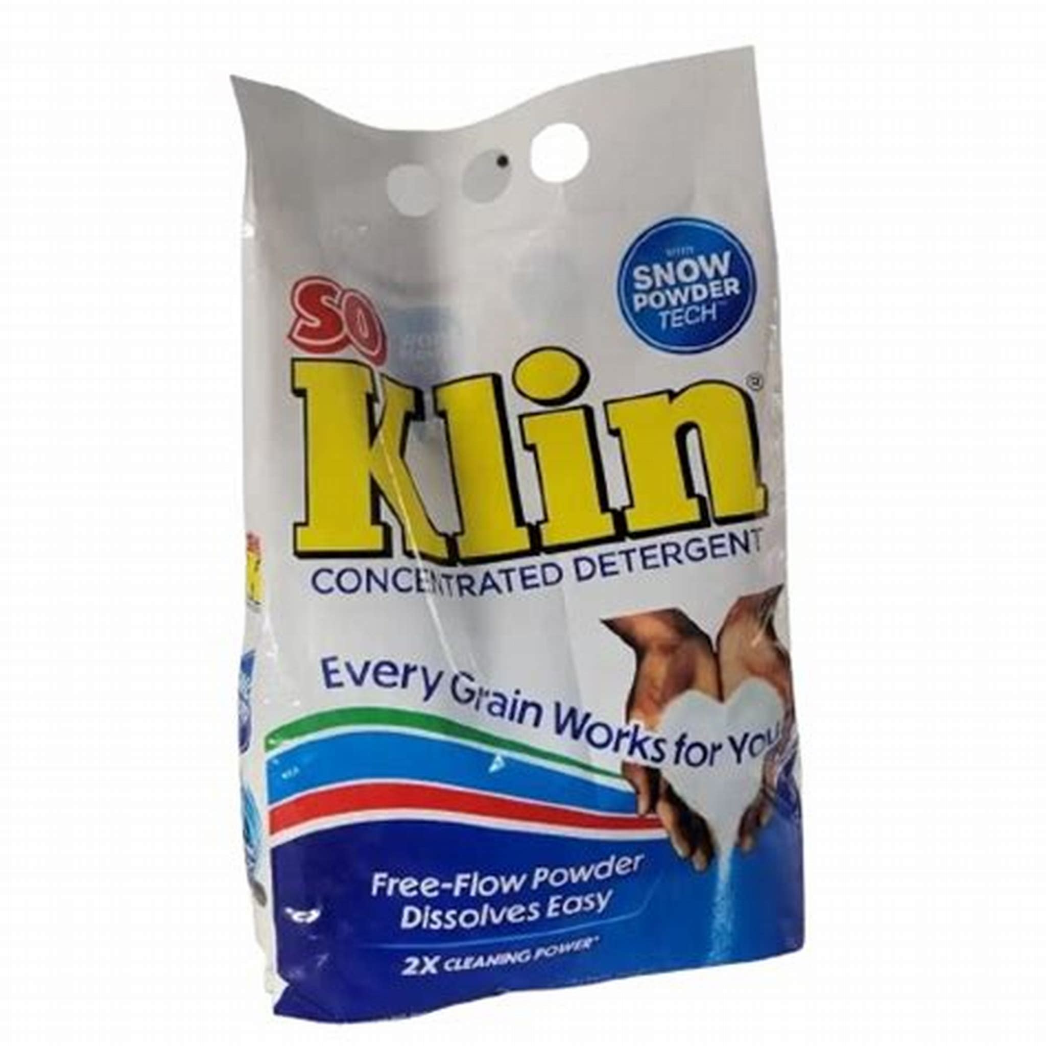 KLIN PROTECT 170G
