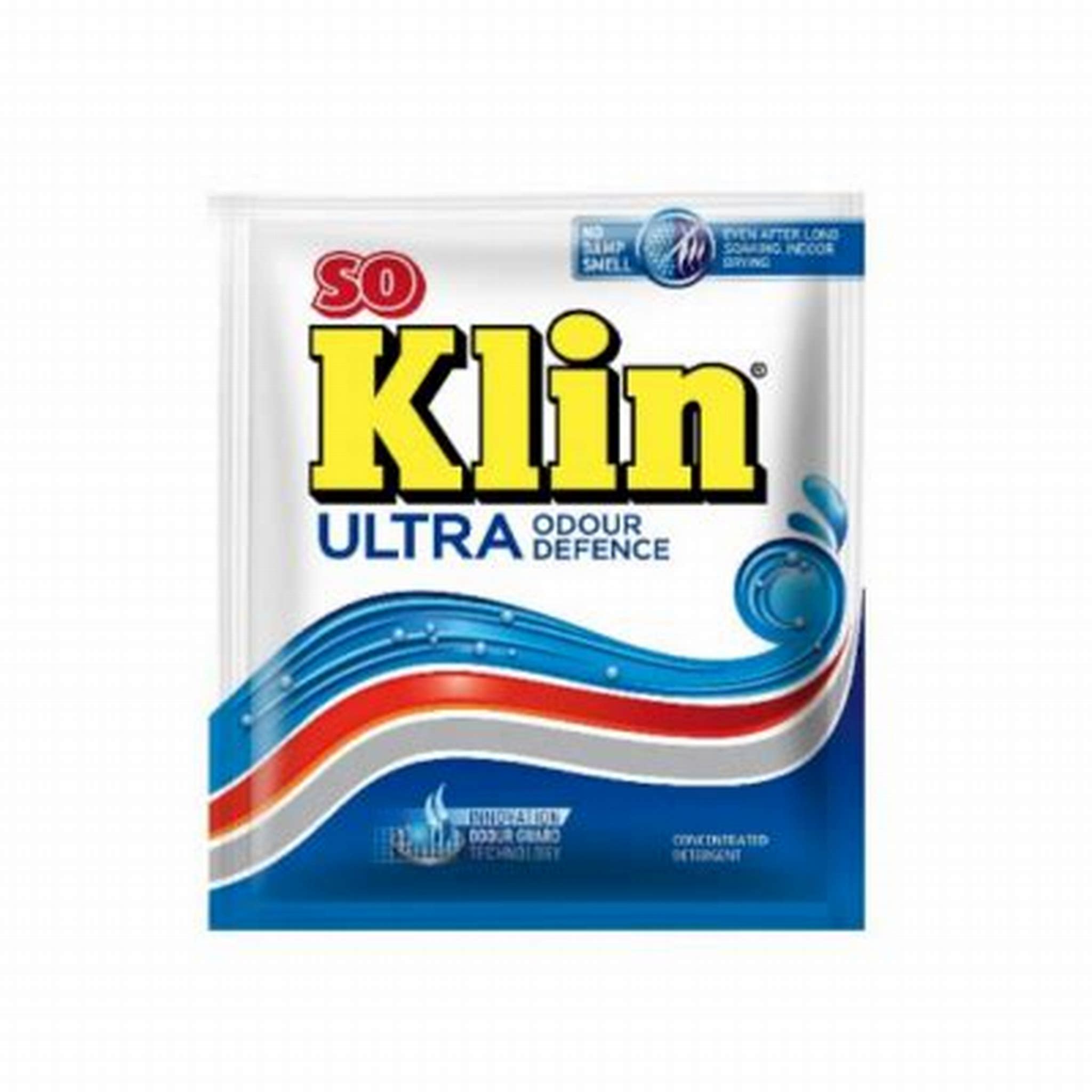 KLIN ULTRA 160