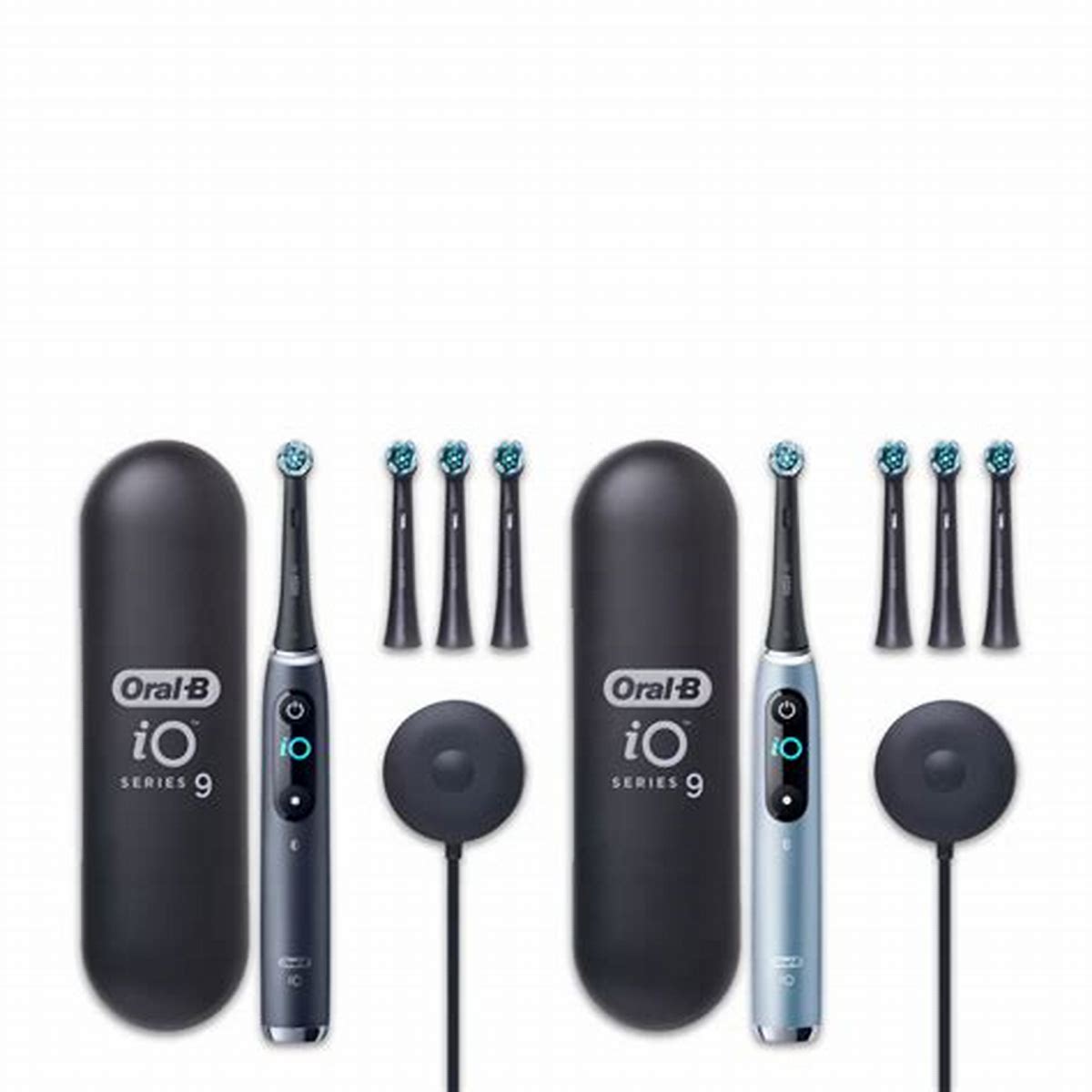 AQUA ORAL CARE R211