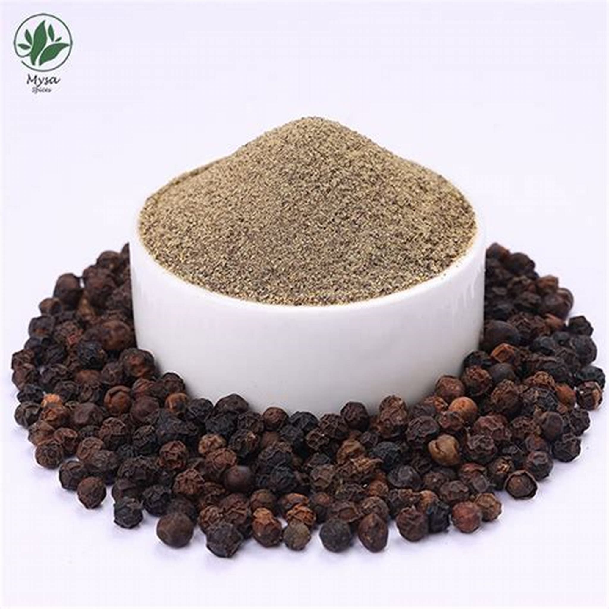 LF GROUND PEPPER BIG