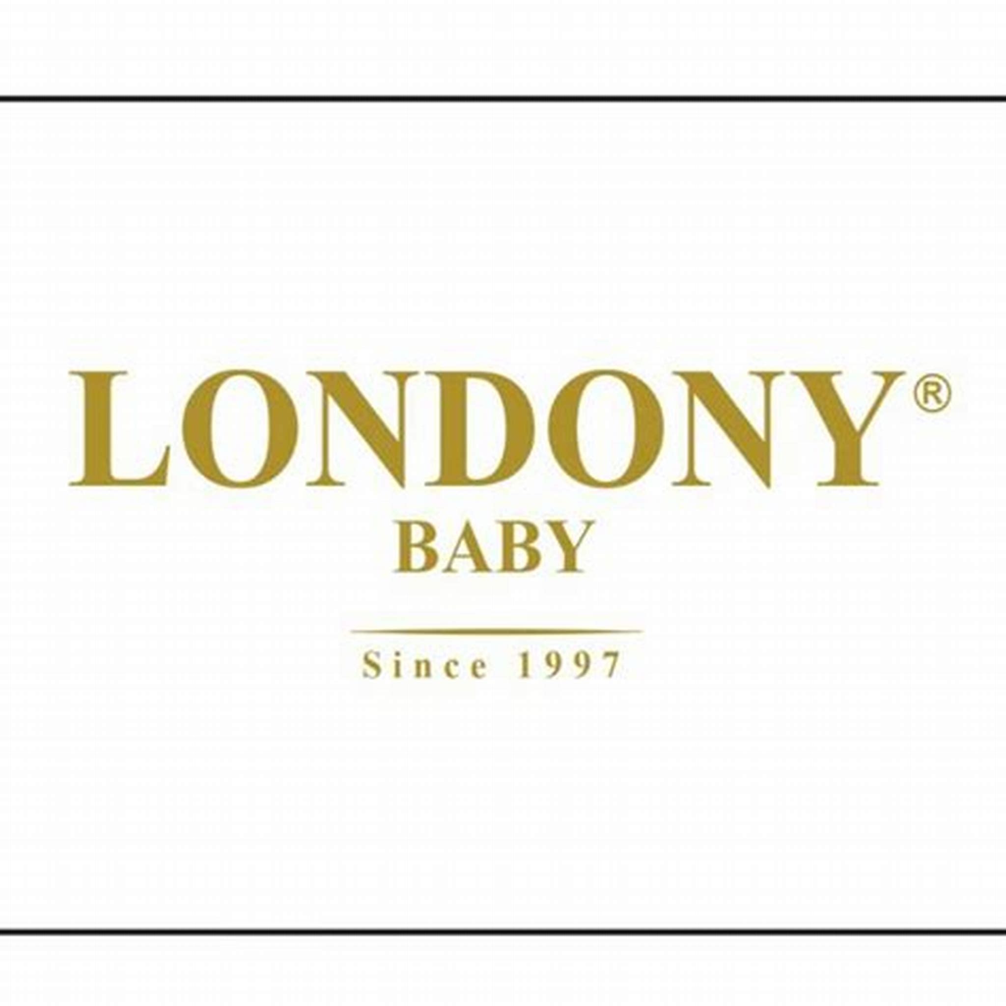 LONDONY BABY COLLECTION
