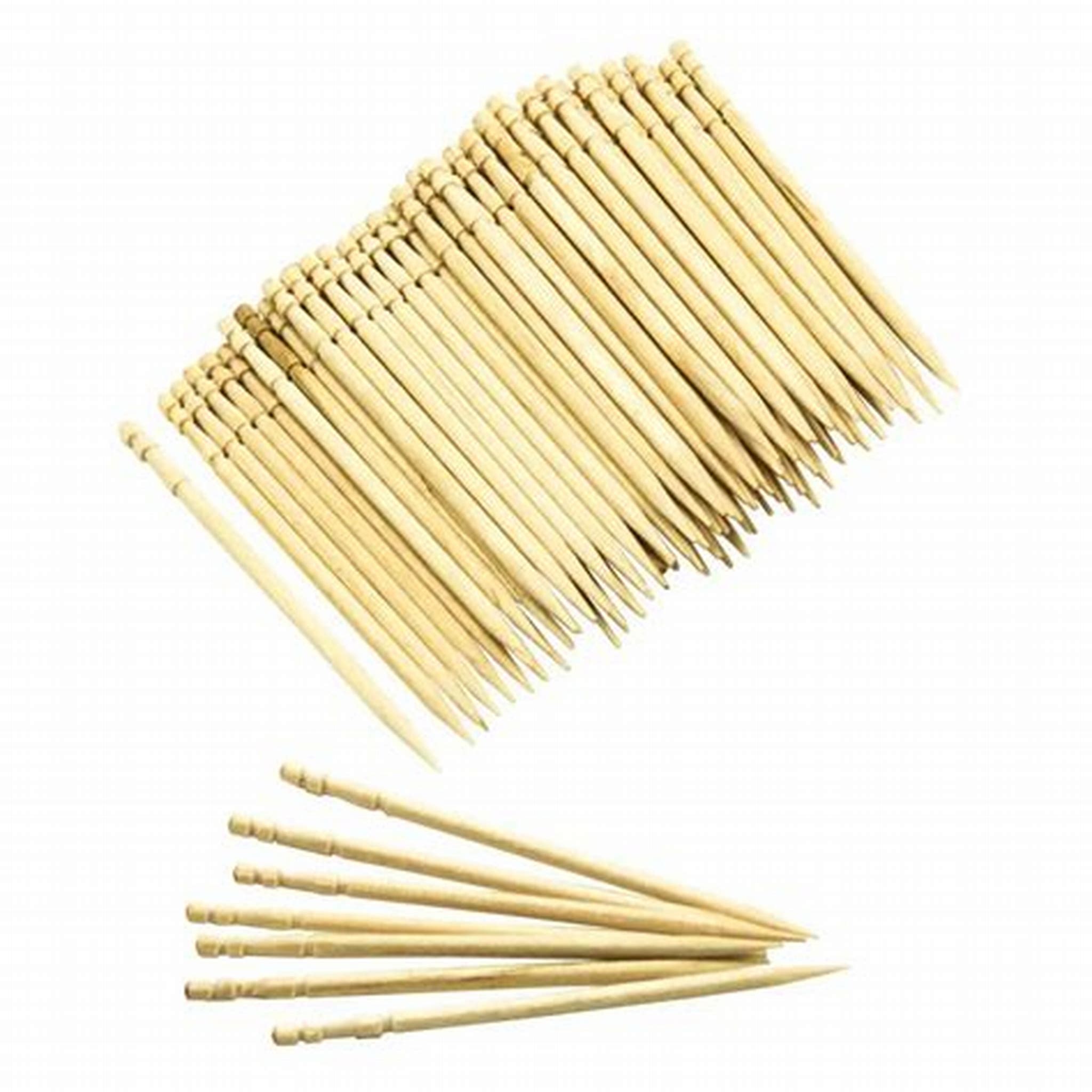 LONGFU TOOTHPICK