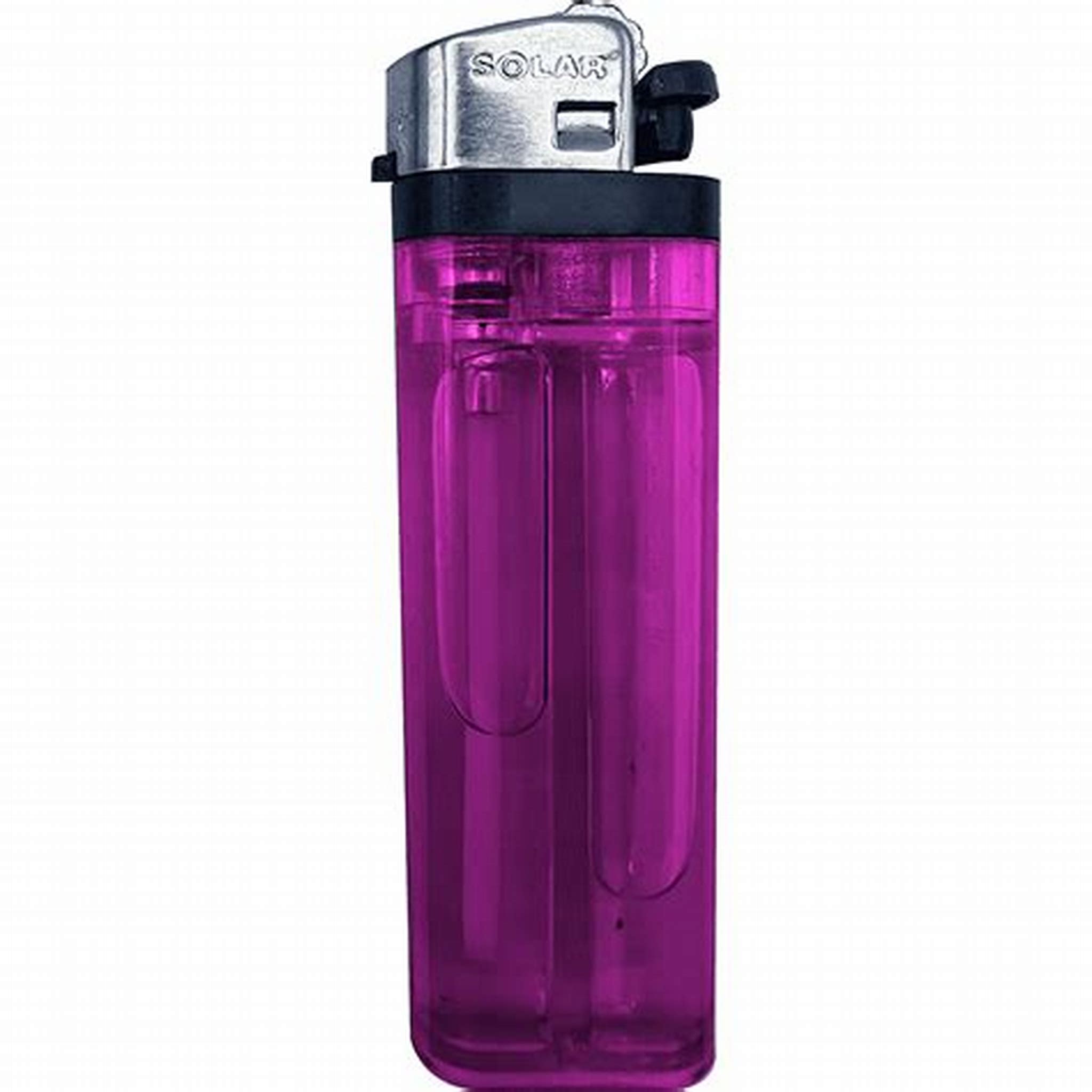 LONLITE LIGHTER