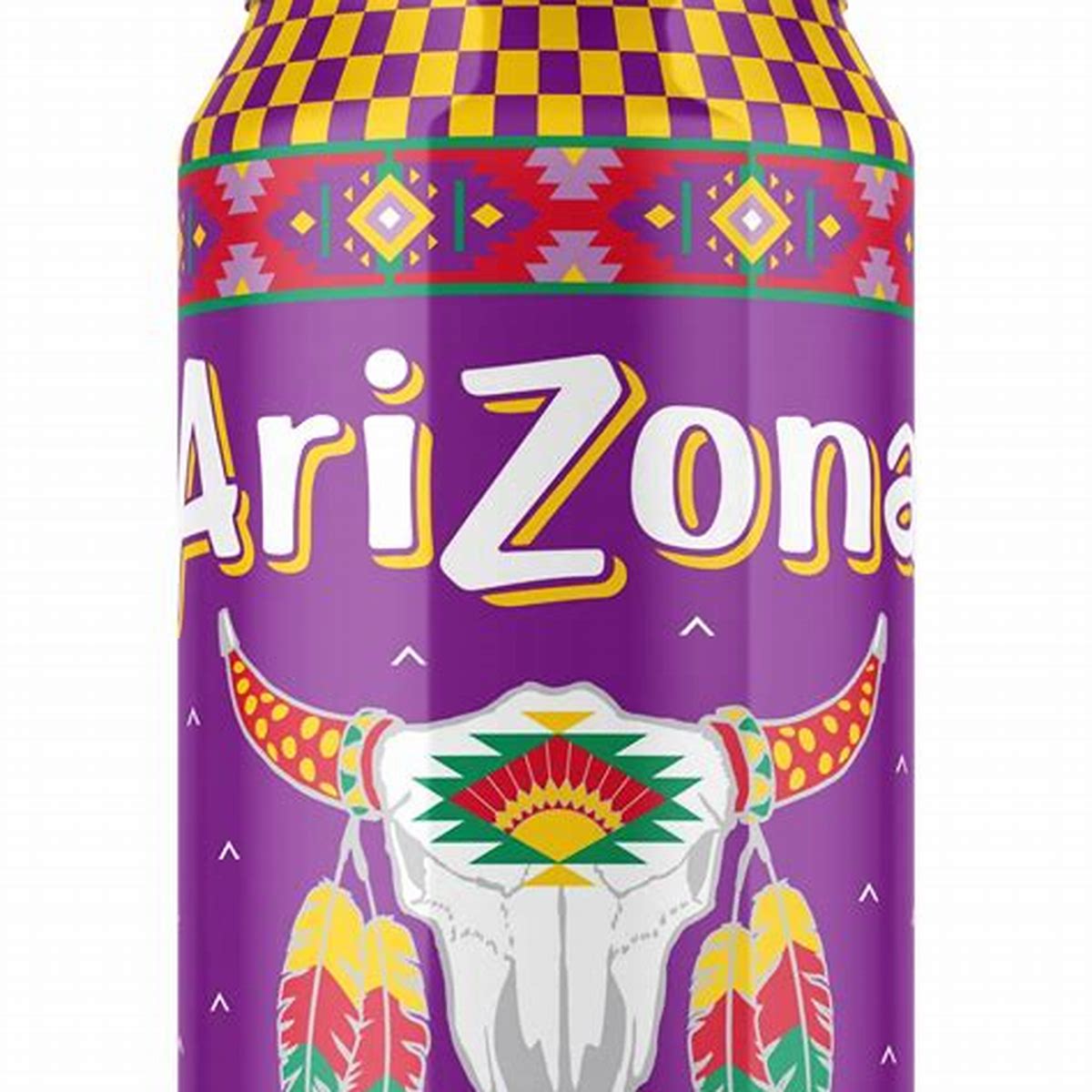 ARIZONA FRUIT PUNCH JUICE COCKTAIL