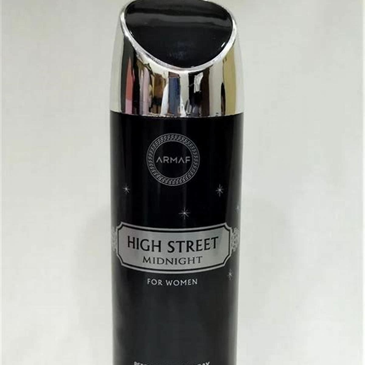 ARMAF HIGH STREET
