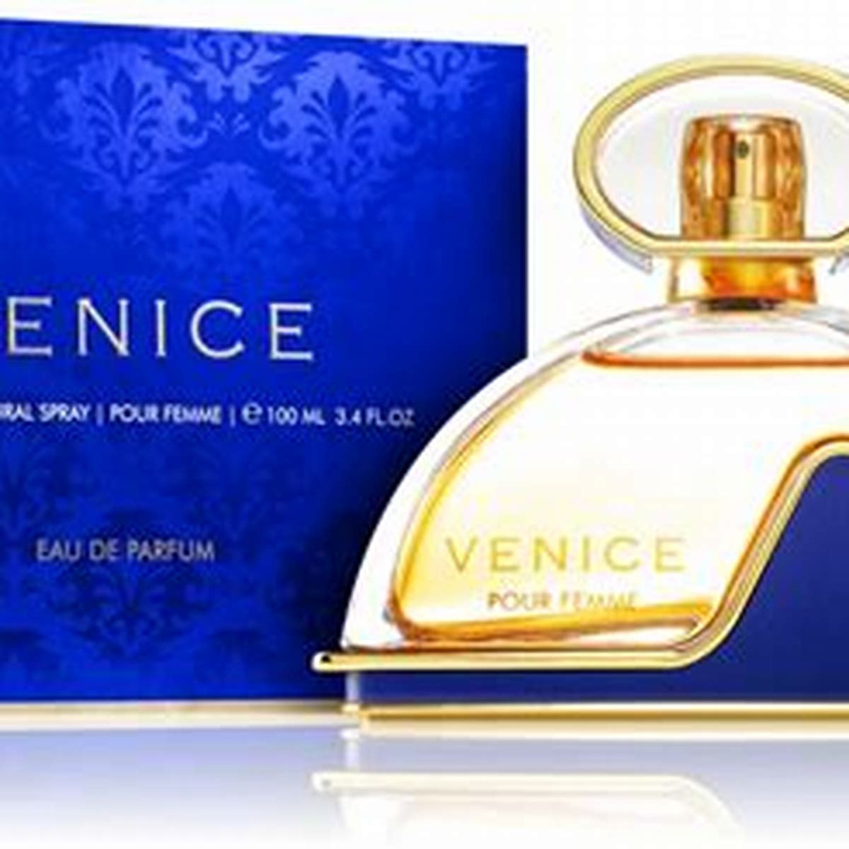 ARMAF VENICE WOMEN