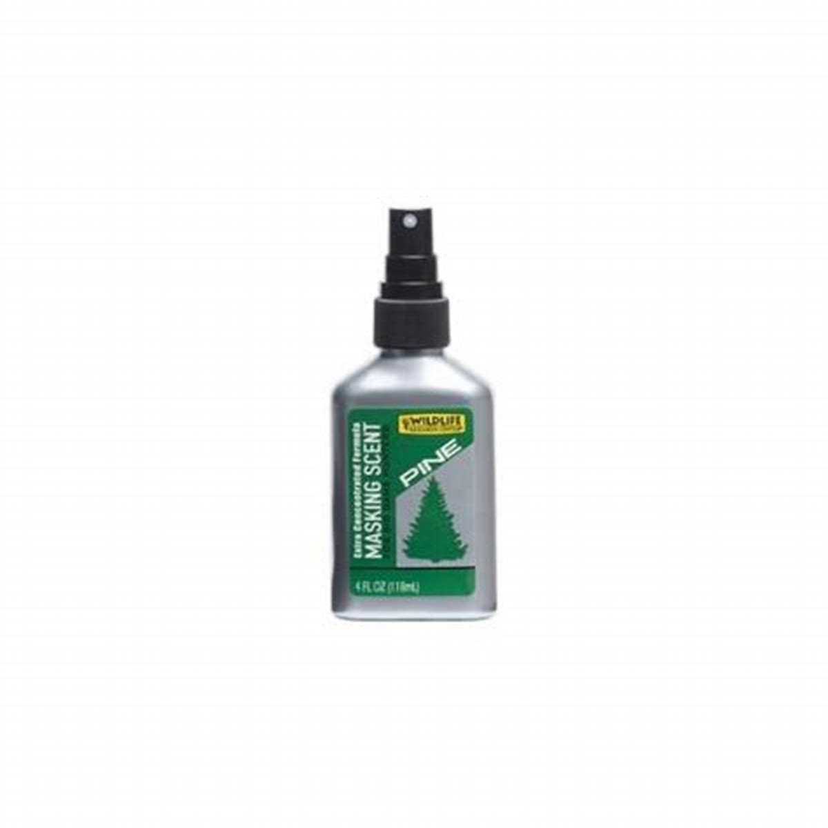 ARMORY CREDE SPRAY