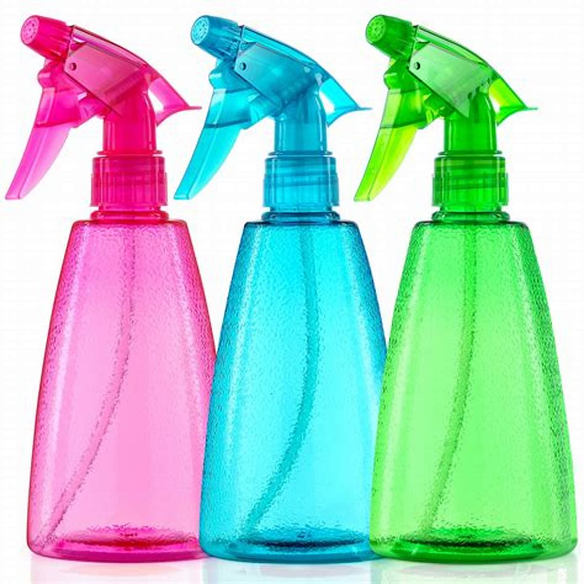 ARMORY INVICTS SPRAY