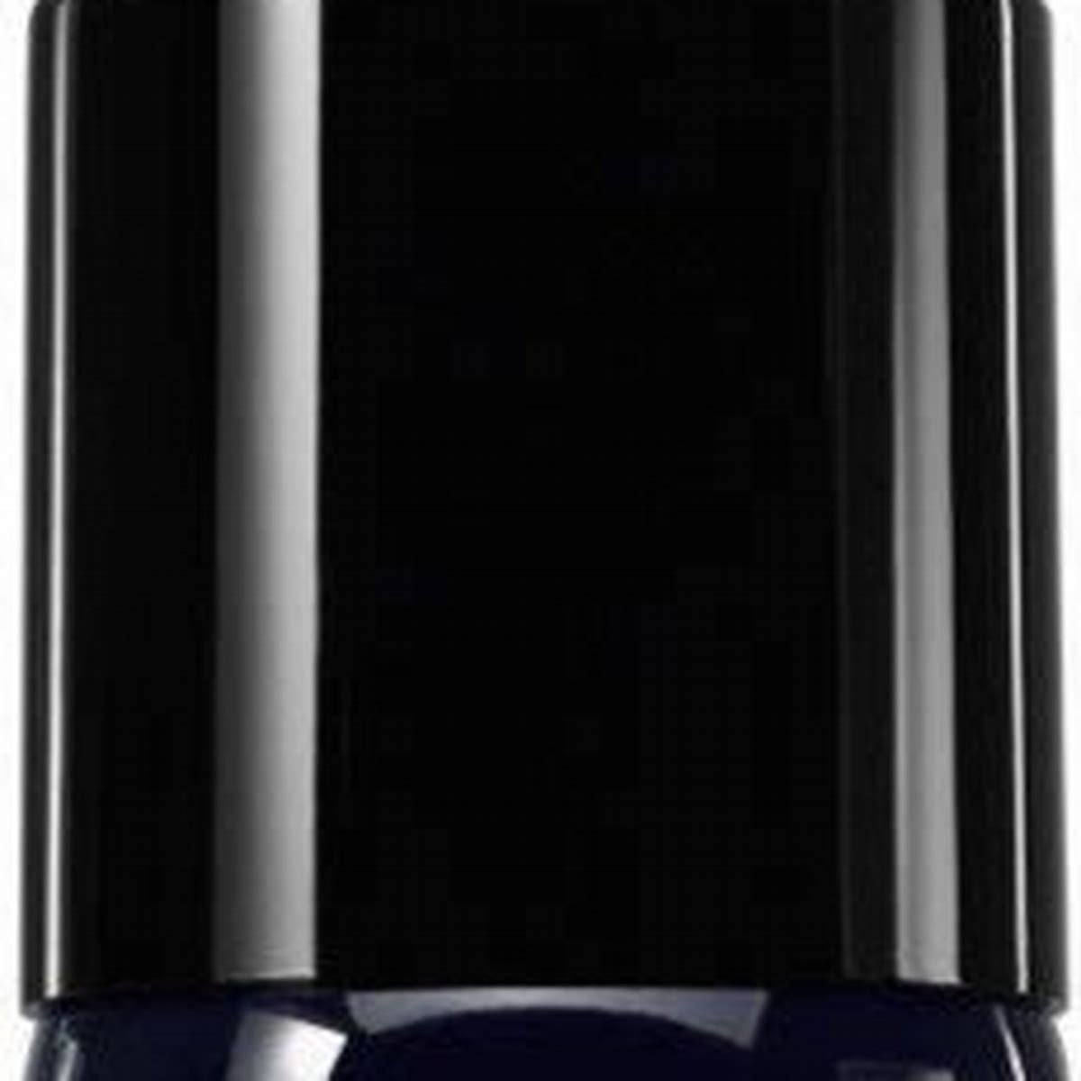 ARMORY SOVAGE SPRAY