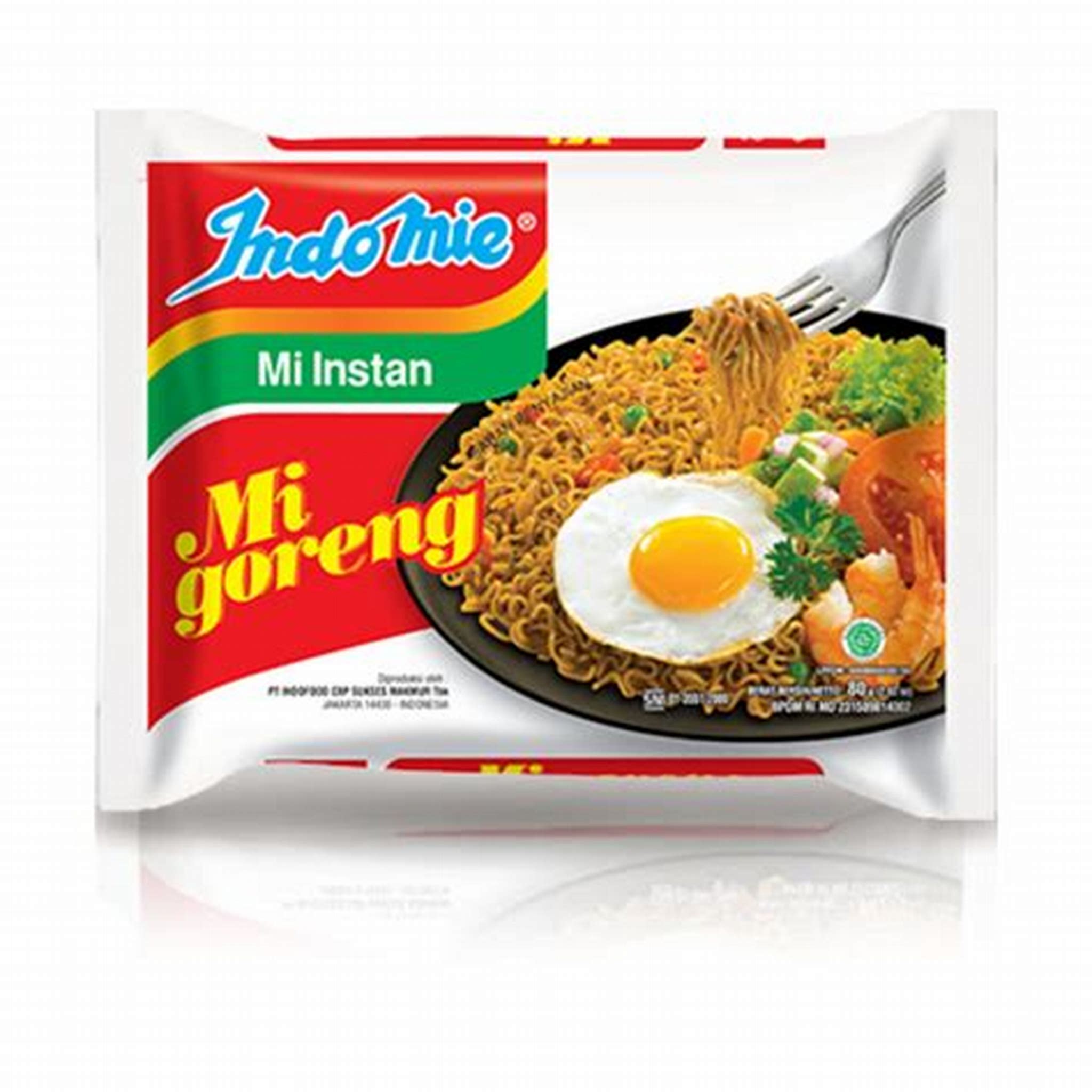MAT INDOMIE BATHROOM