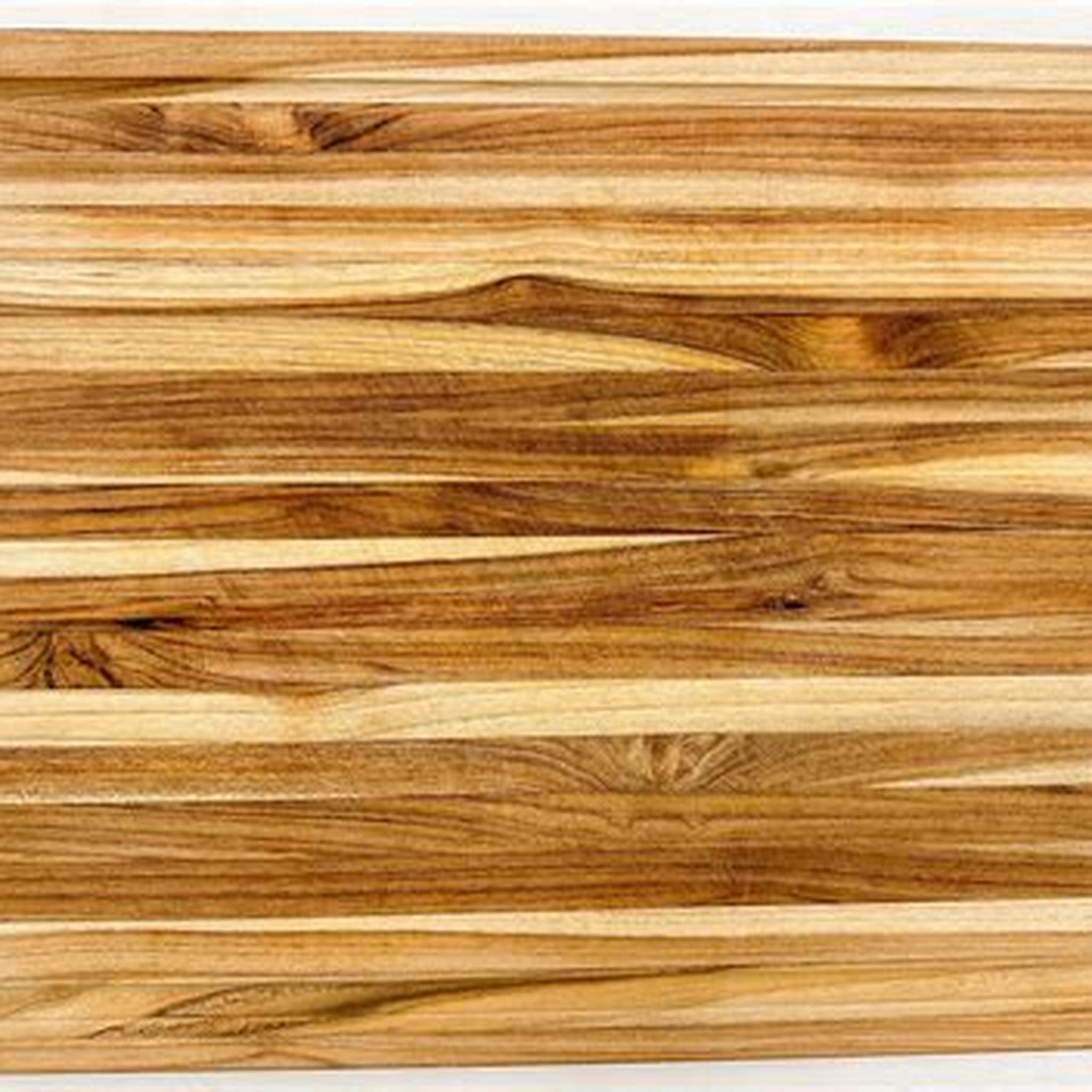 MEDIUM NET CUTTING BOARD
