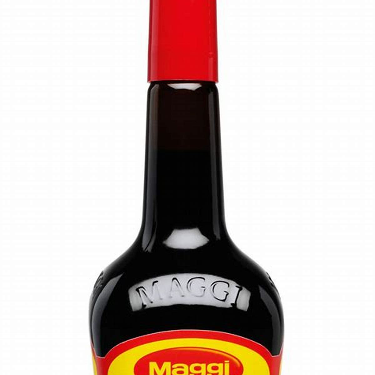 AROME MAGGI SEASONING 180ML