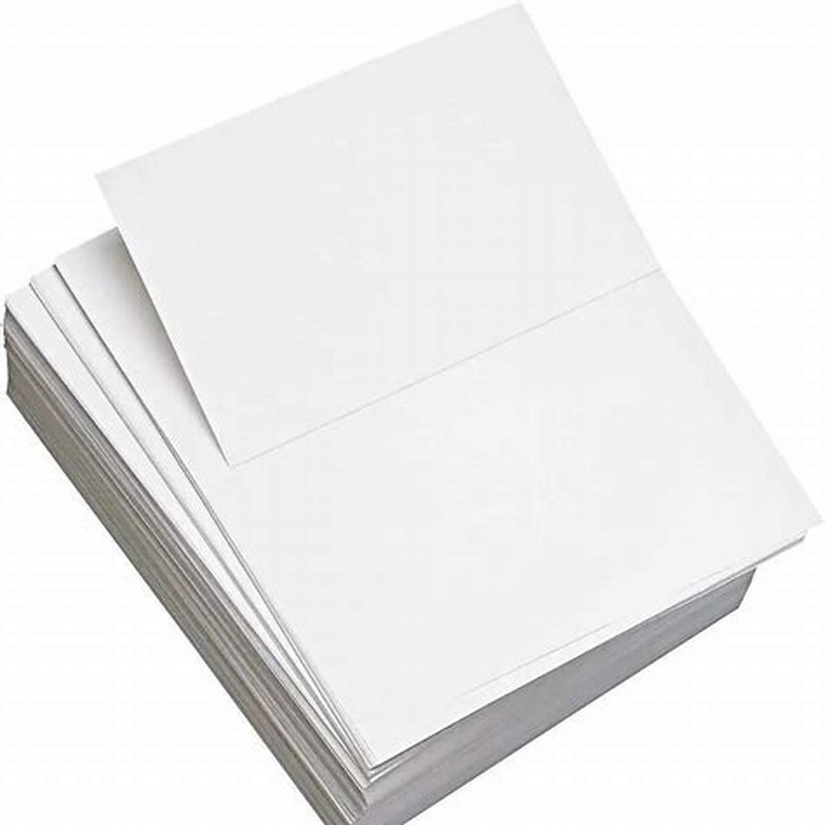 ART PAPER PLAIN