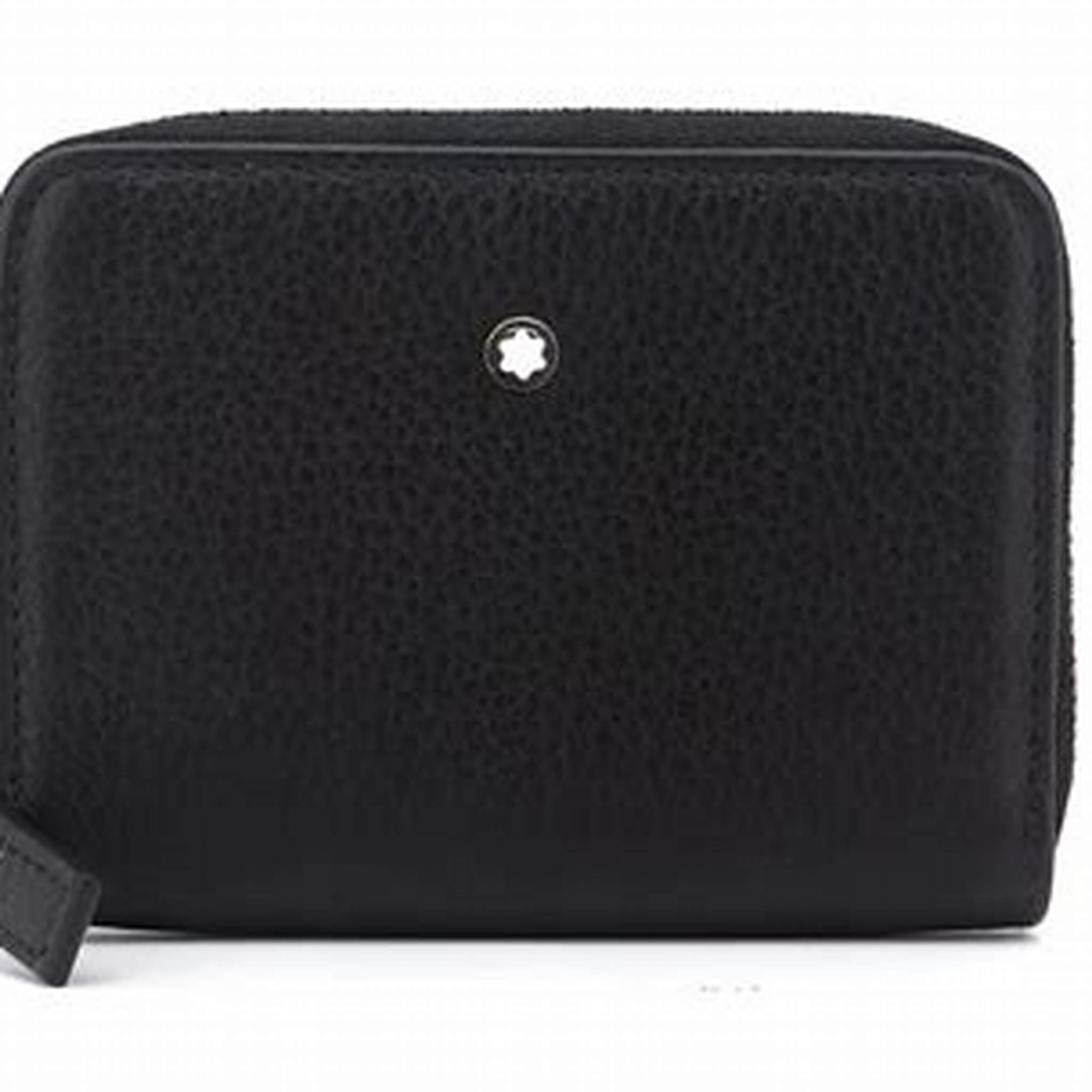 MONT BLANC MEN PURSE