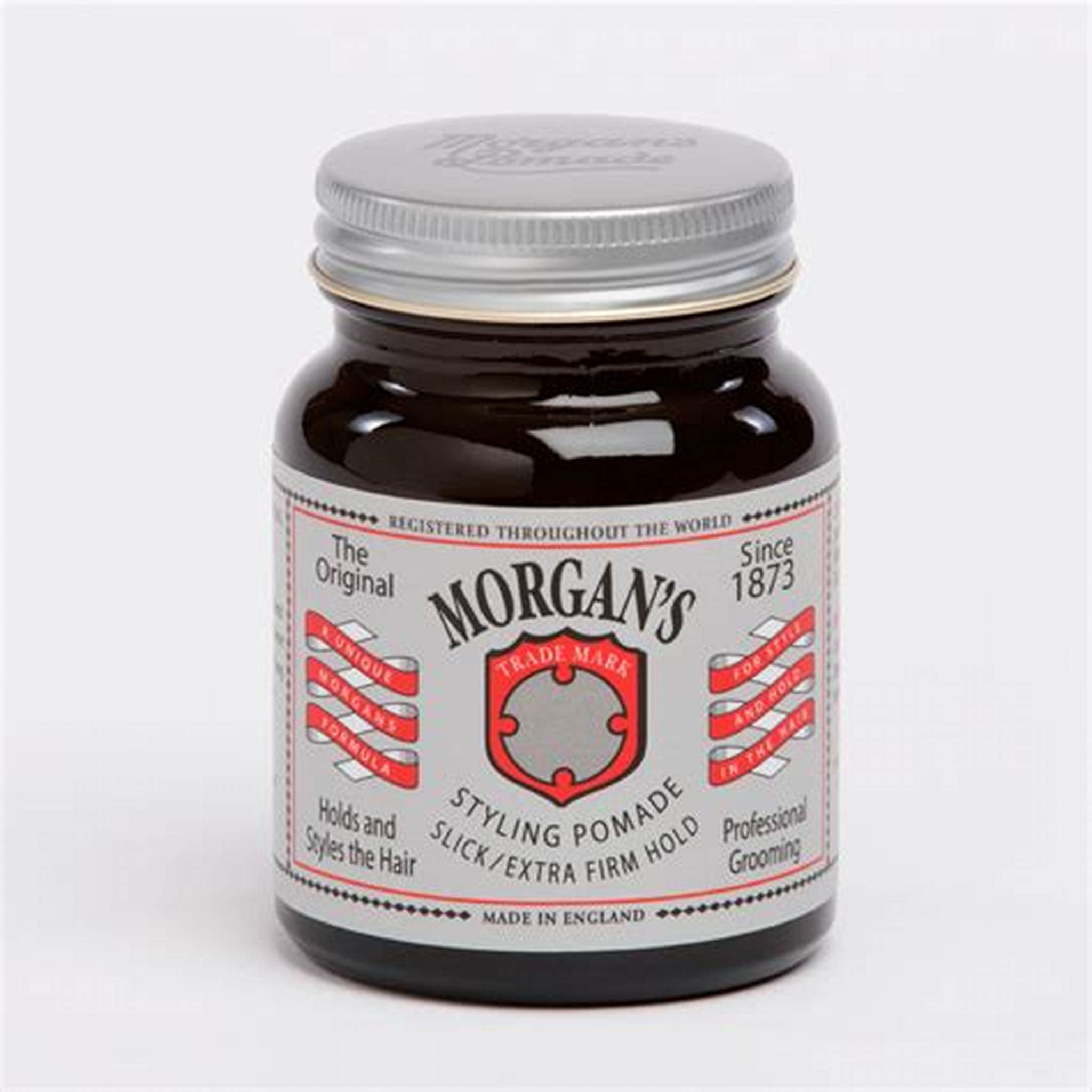MORGANS POMADE