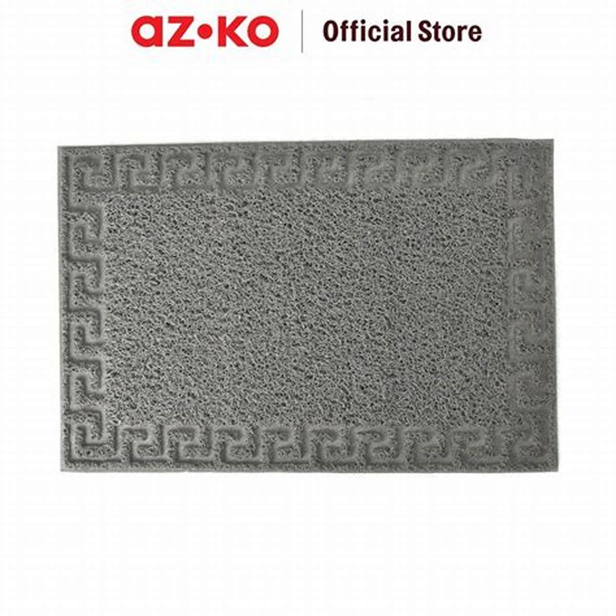 60X90 TEXTURE MAT