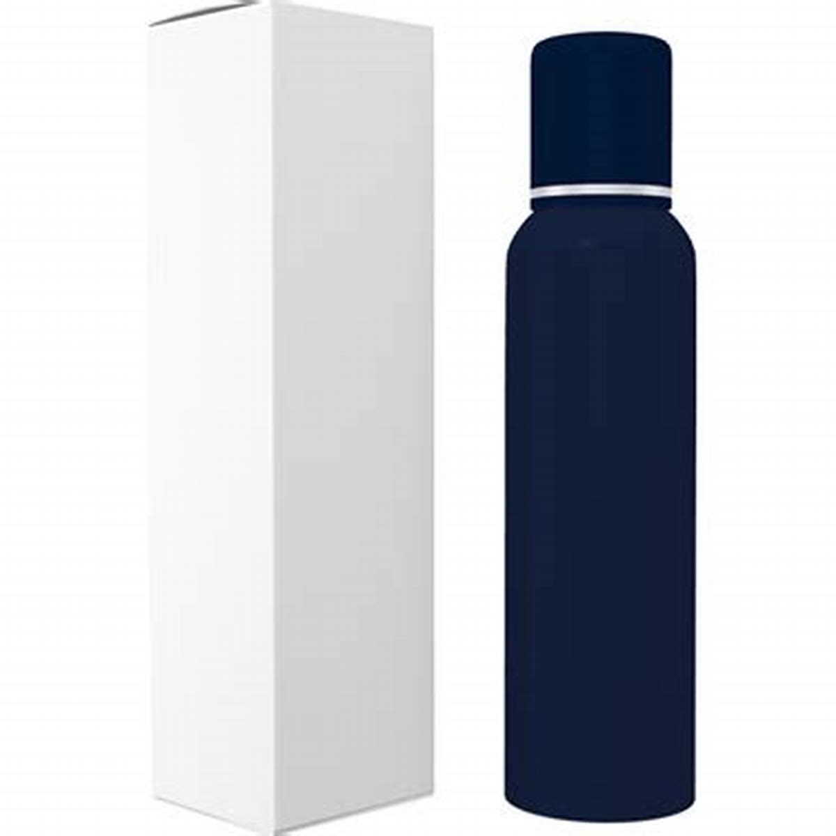 ATMOSPHERE OIL HAIRSPRAY
