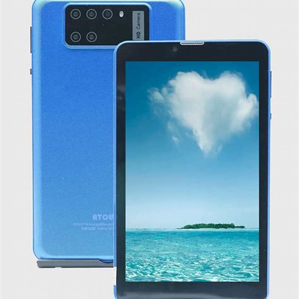 ATOUCH S14 TABLET PC