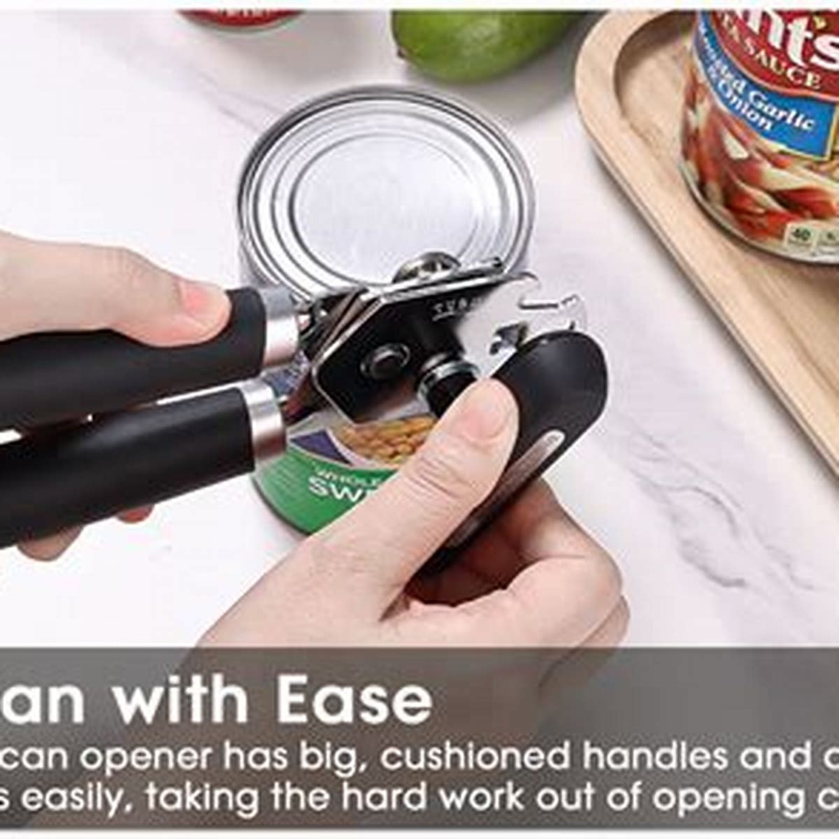 7 IN 1 CAN OPENER