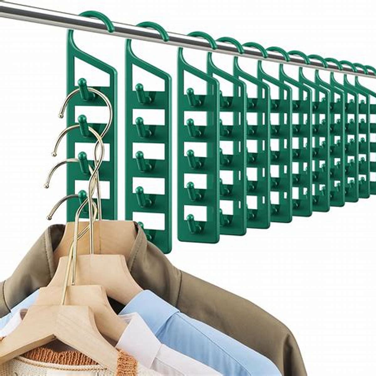 AVANTGARDE HANGER
