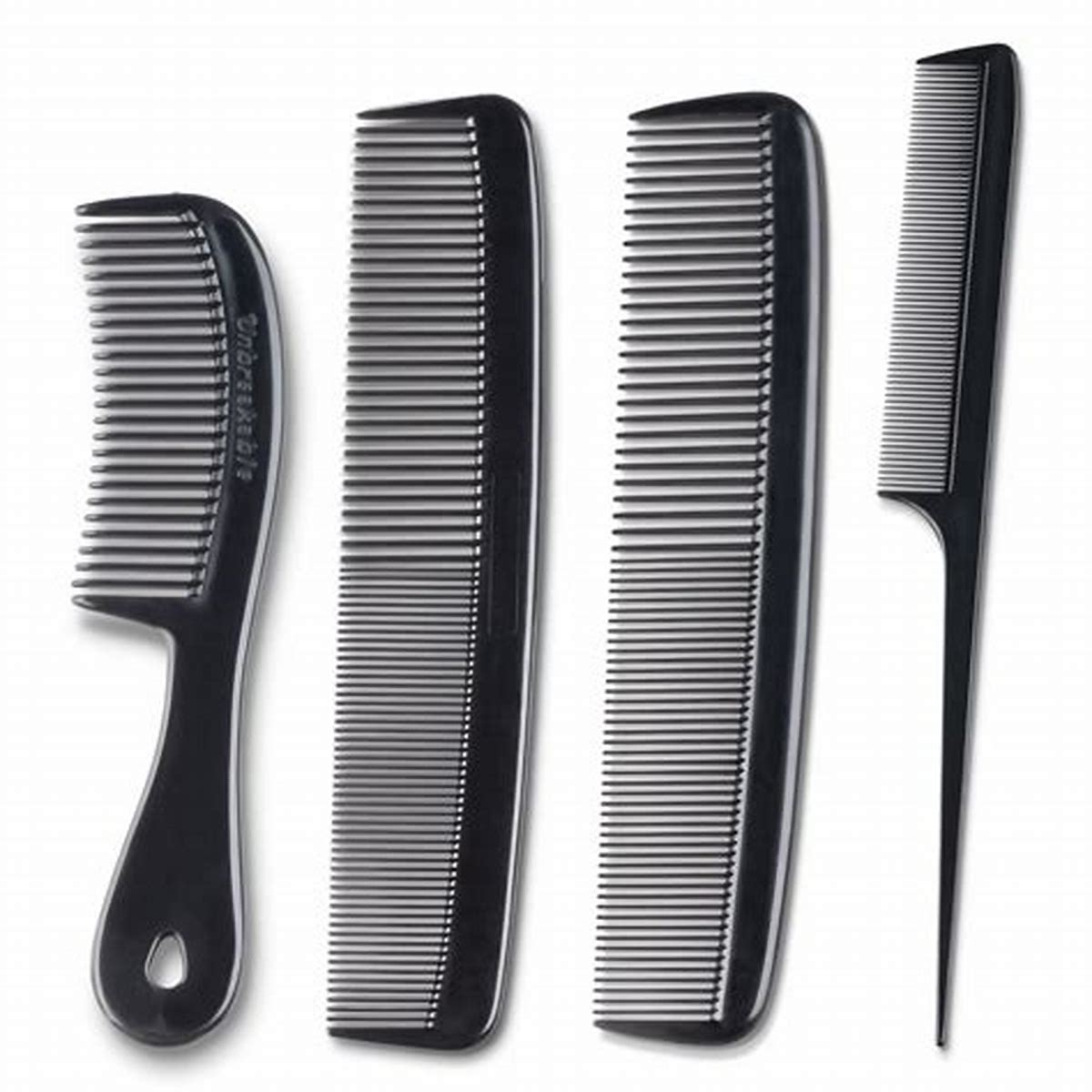 7 SET OF COMB