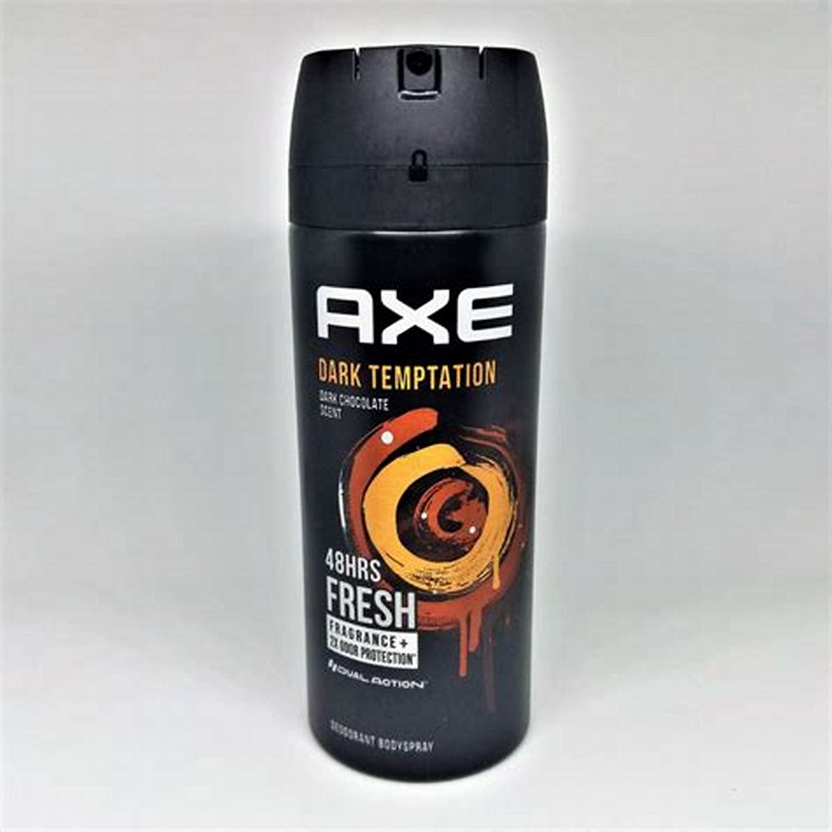 AXE DARK TEMPTATION SPRAY