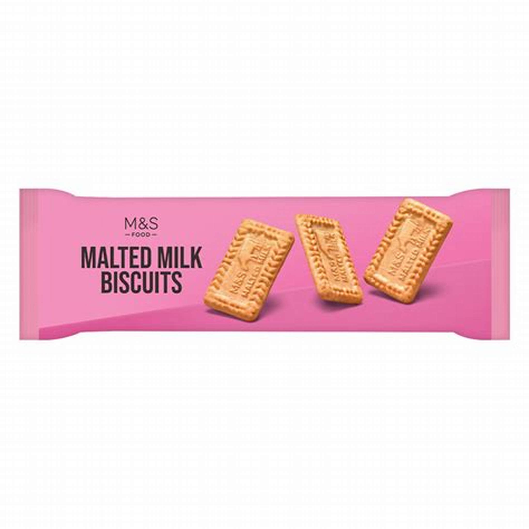 OGL MALTED MILK BISCUITS
