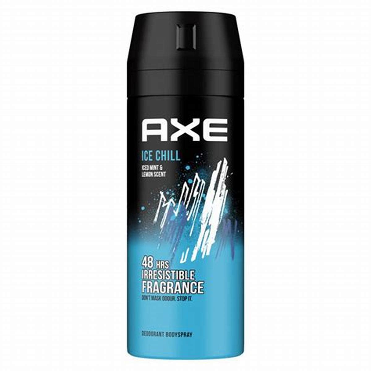 AXE ICE CHILL SPRAY