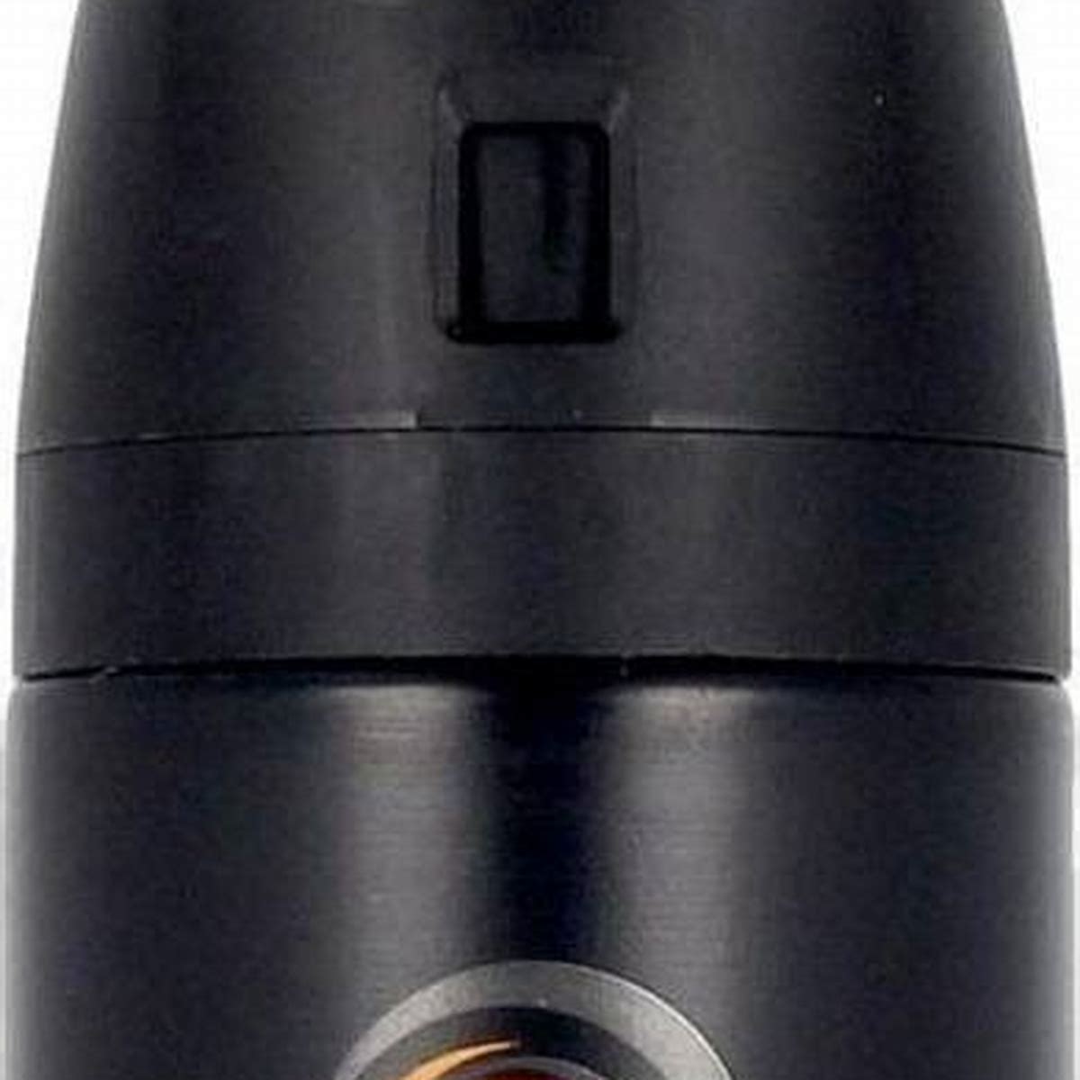 AXE MUSK SPRAY