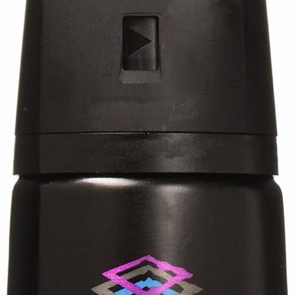 AXE SPRAY MARINE