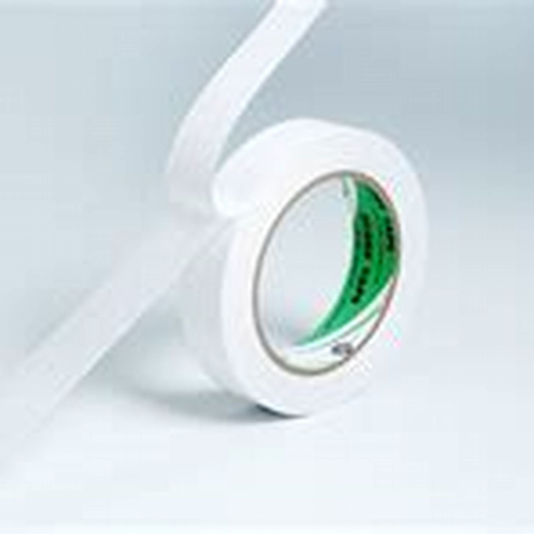 PAPER TAPE GLOBE