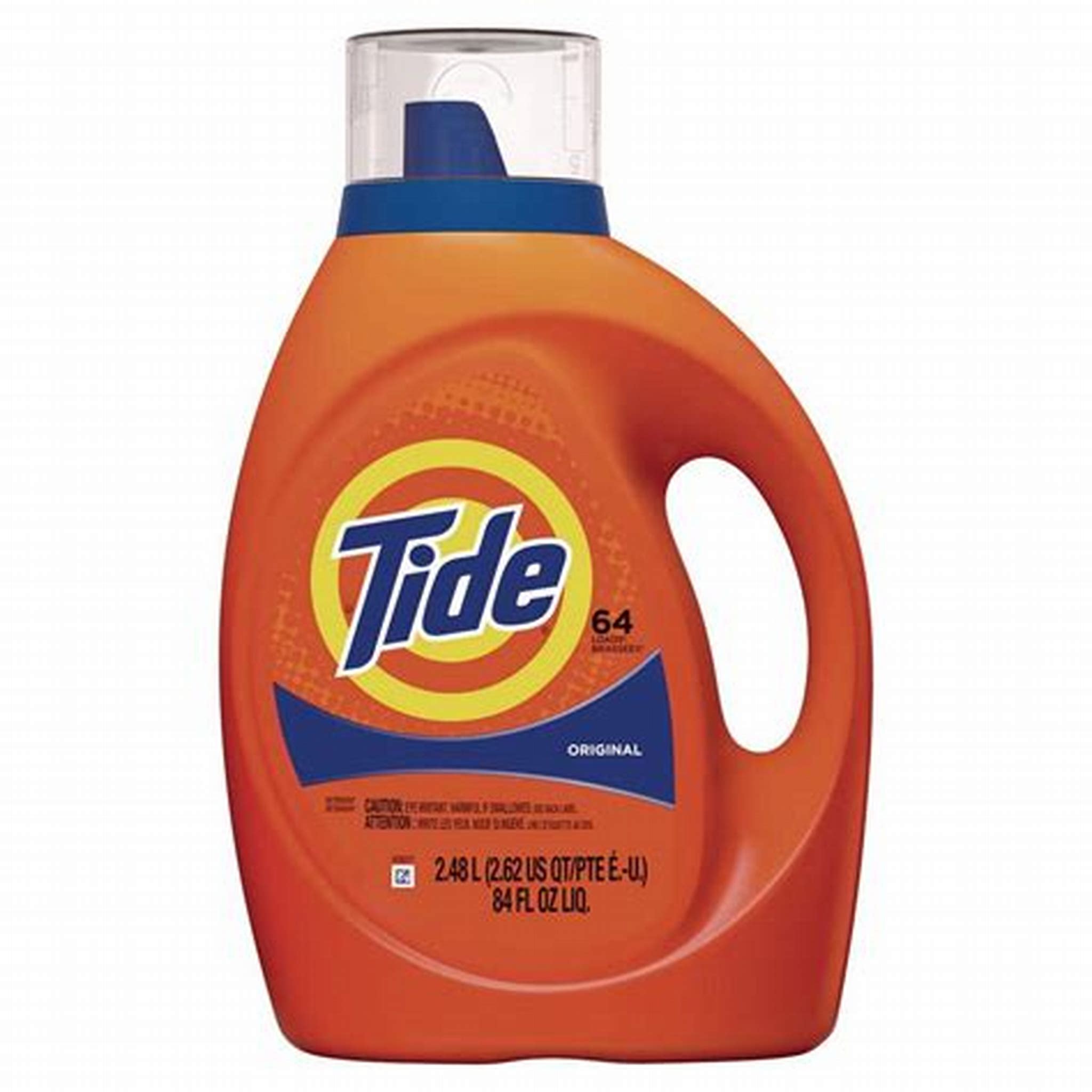 B19 BATH & LAUNDRY SOAP
