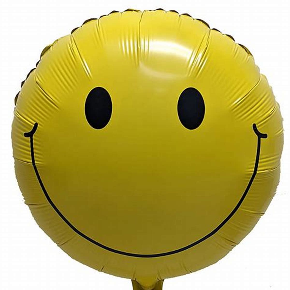 7INSPIRE A SMILE BALLOON 2