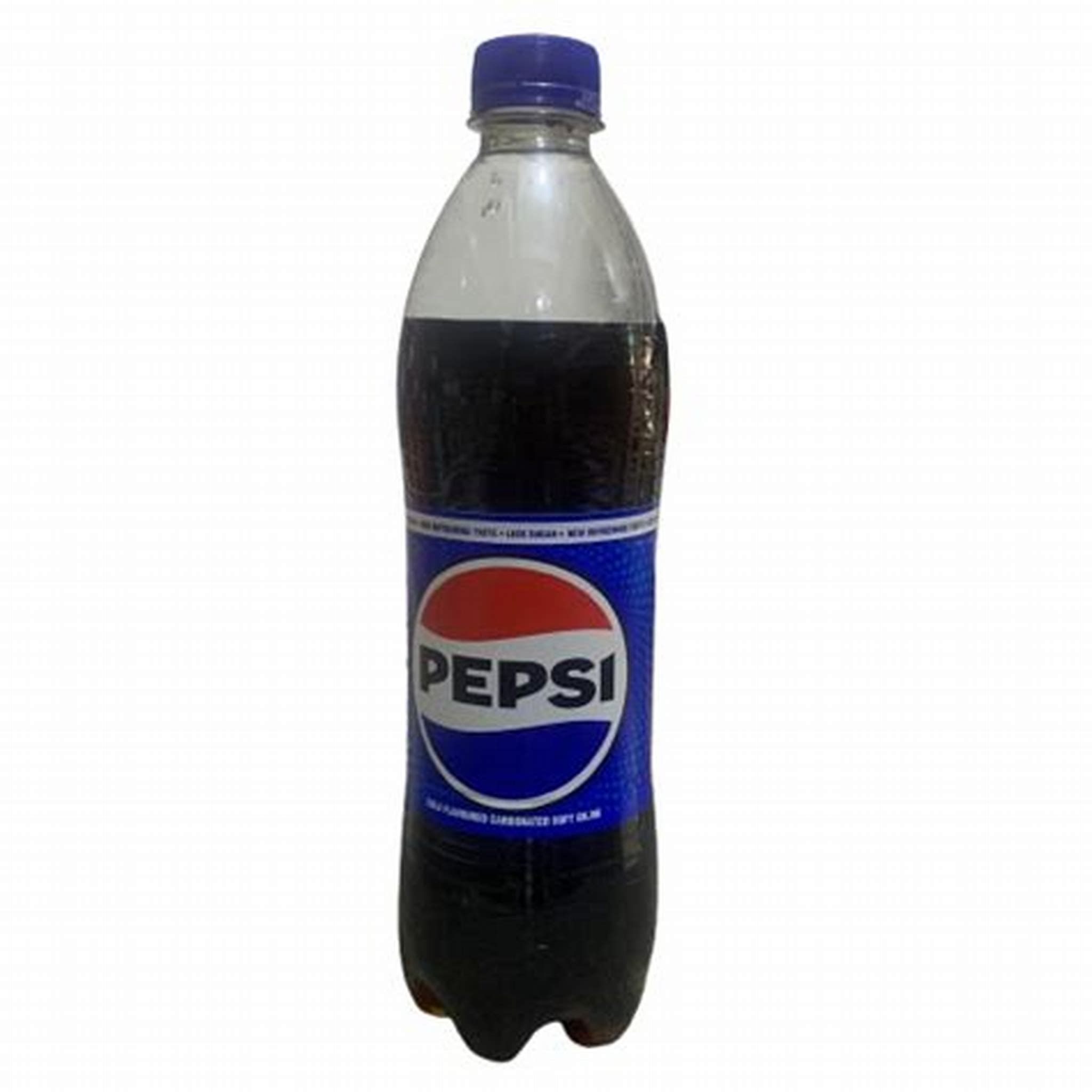 PEPSI COLA 60CL