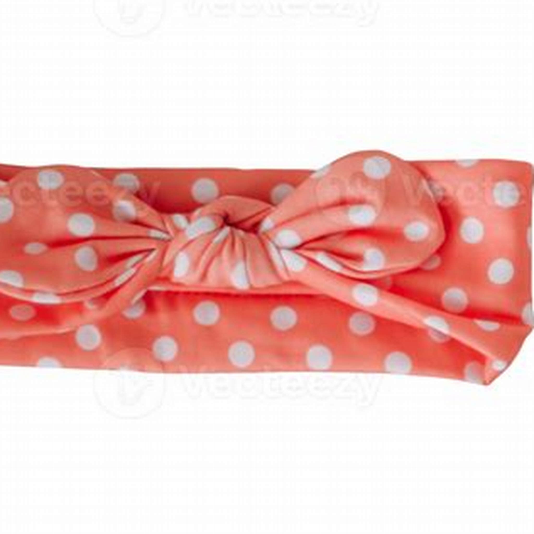 BABY HEAD BAND