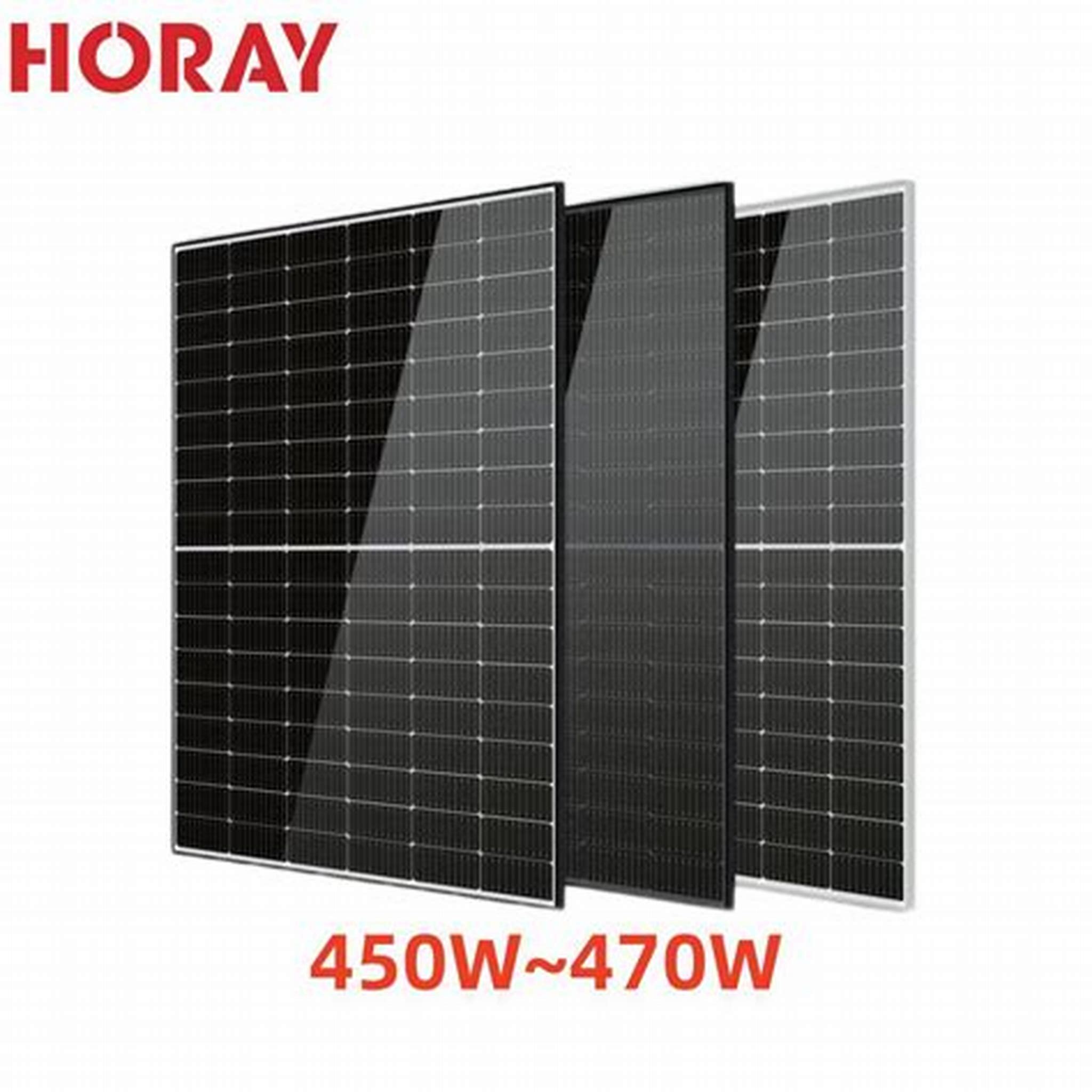 PLATEV 67102