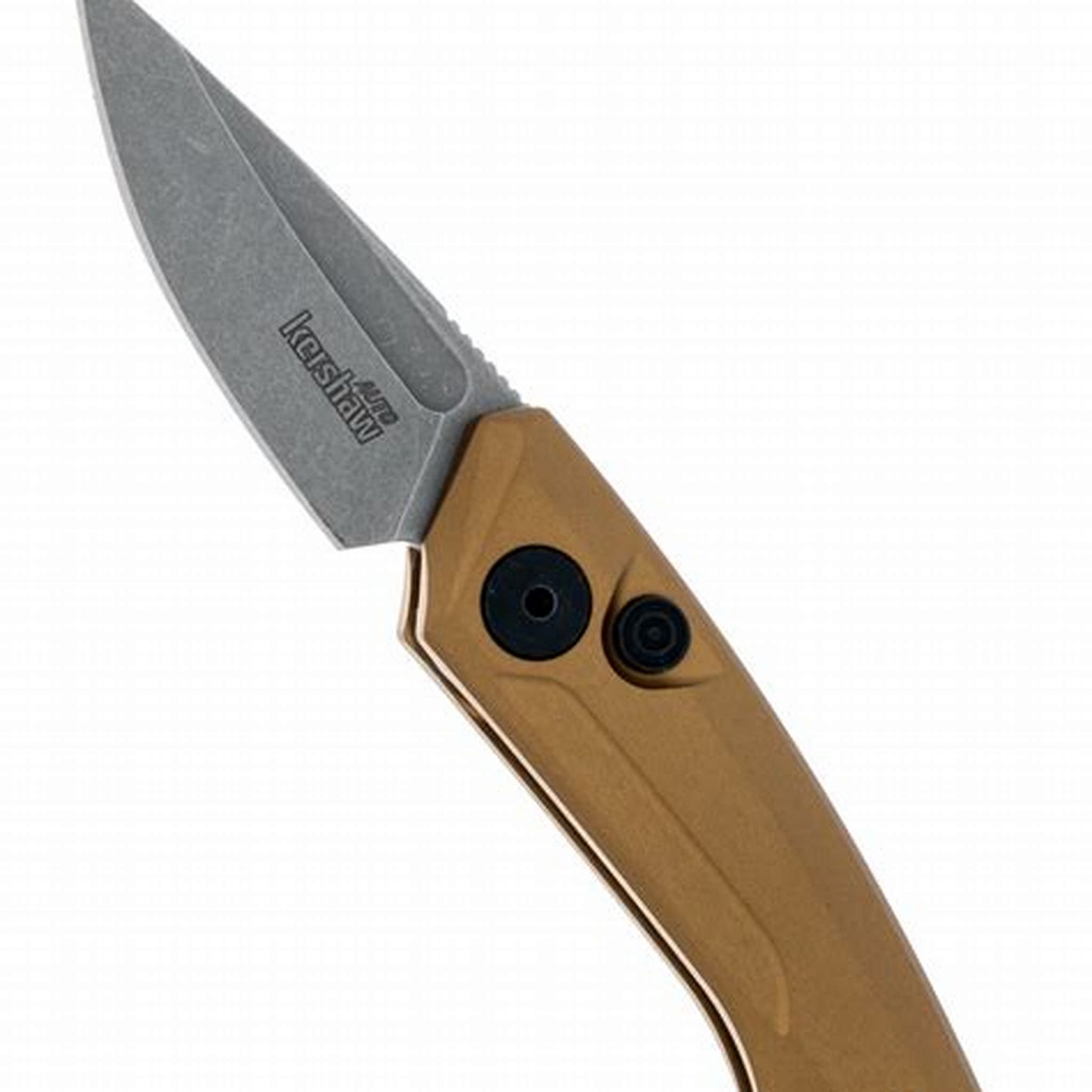 POCKET KNIFE