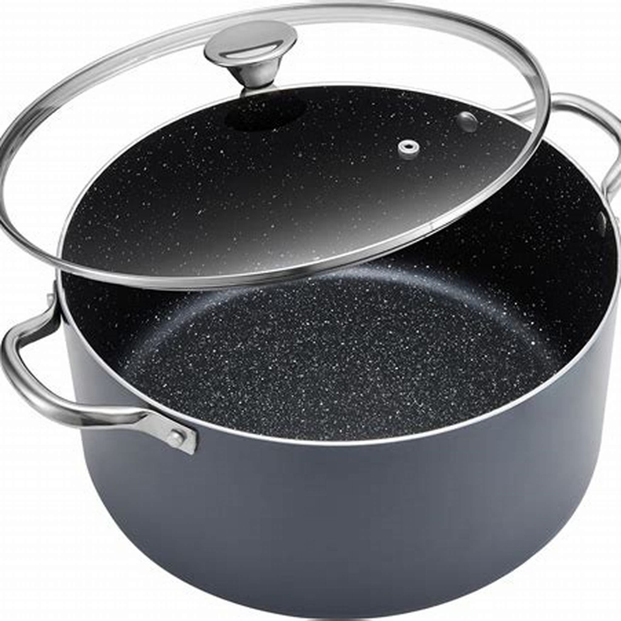 POT NONSTICK 22CM