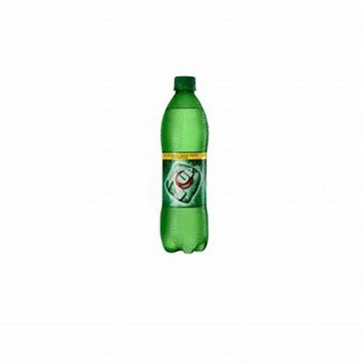 7UP DRINK 60CL
