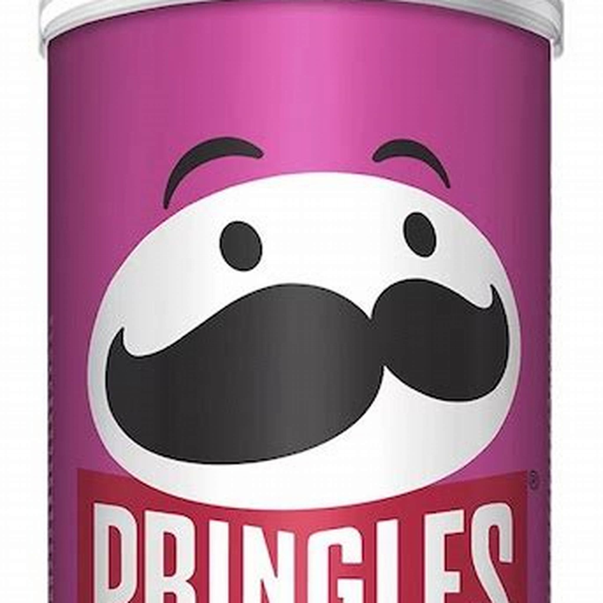 PRINGLES PRAWN COCKTAIL 165G