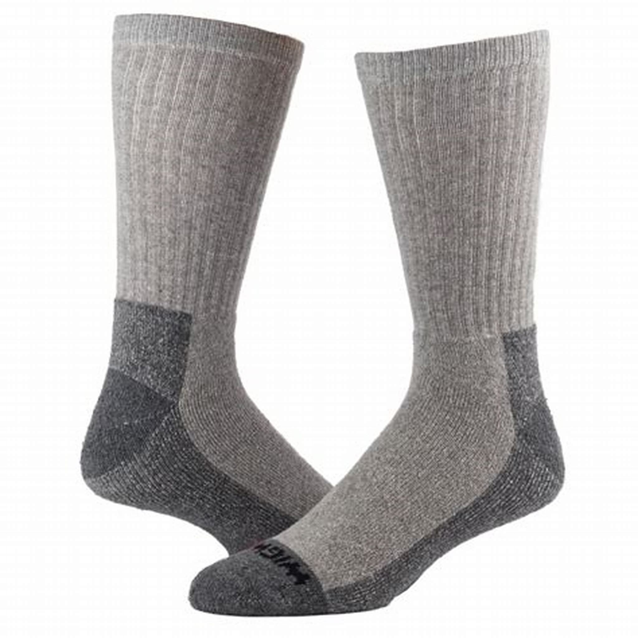 BACK & SCHOOL 30-32 & 25-28 SOCKS