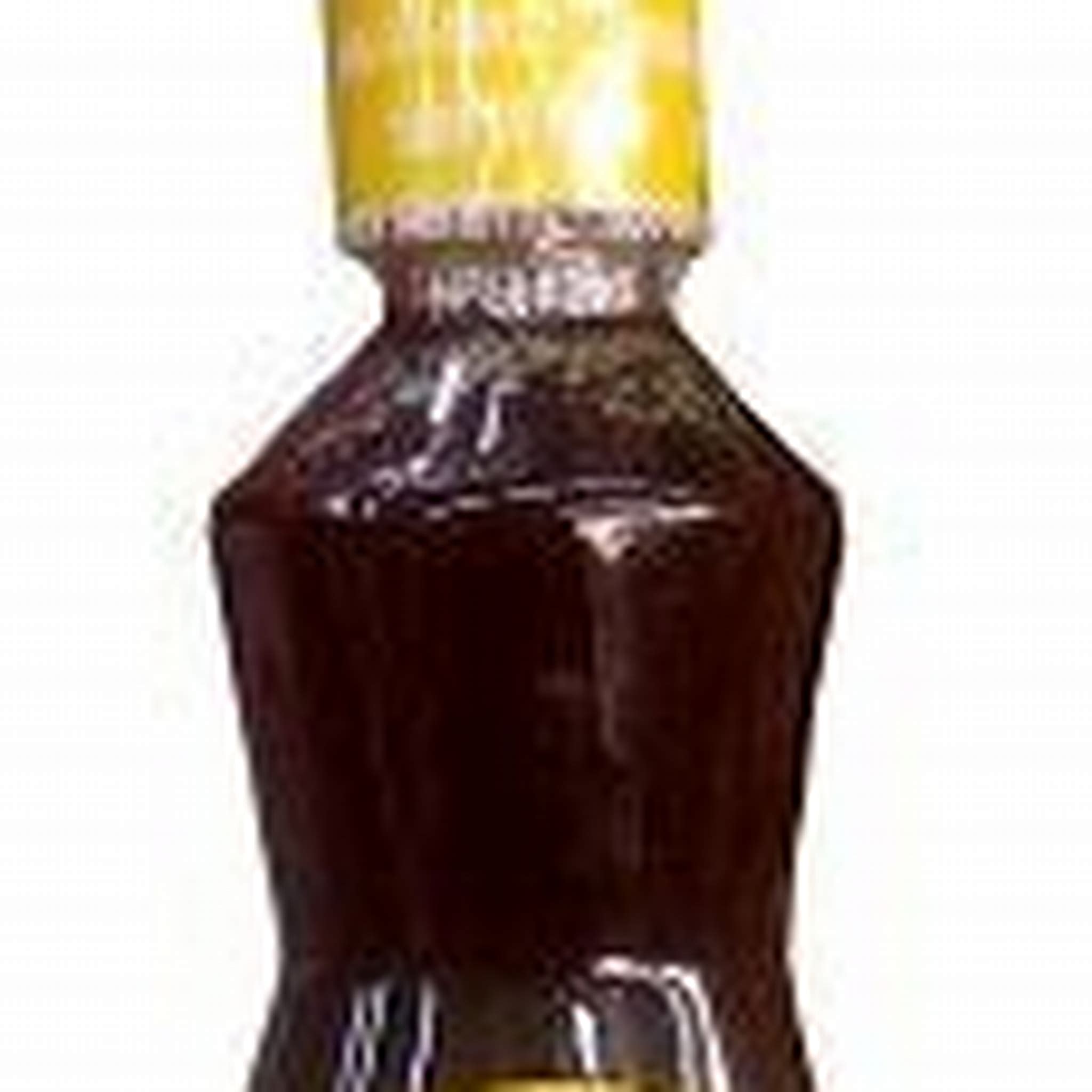 PURE HONEY 25CL