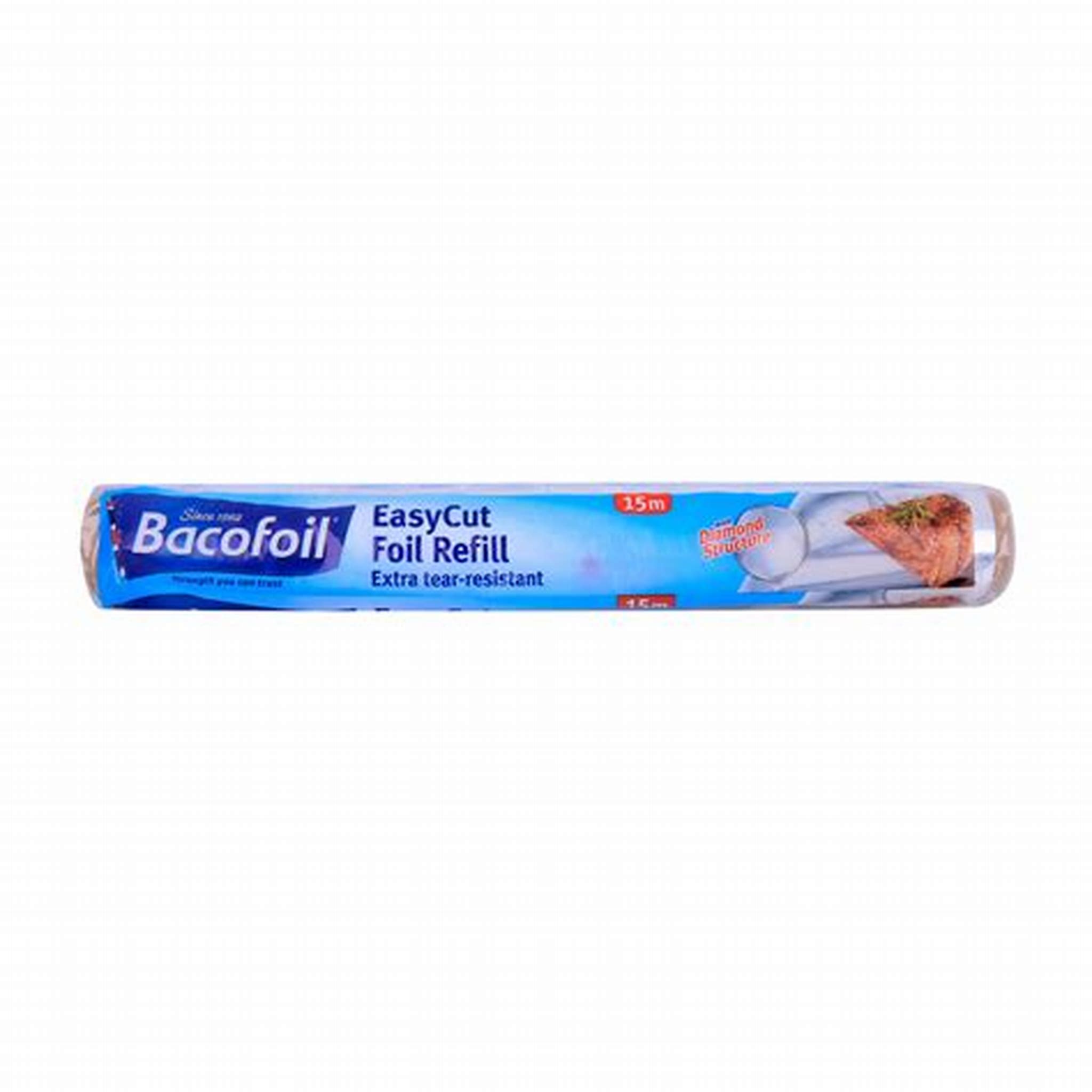 BACO FOIL 10 METERS