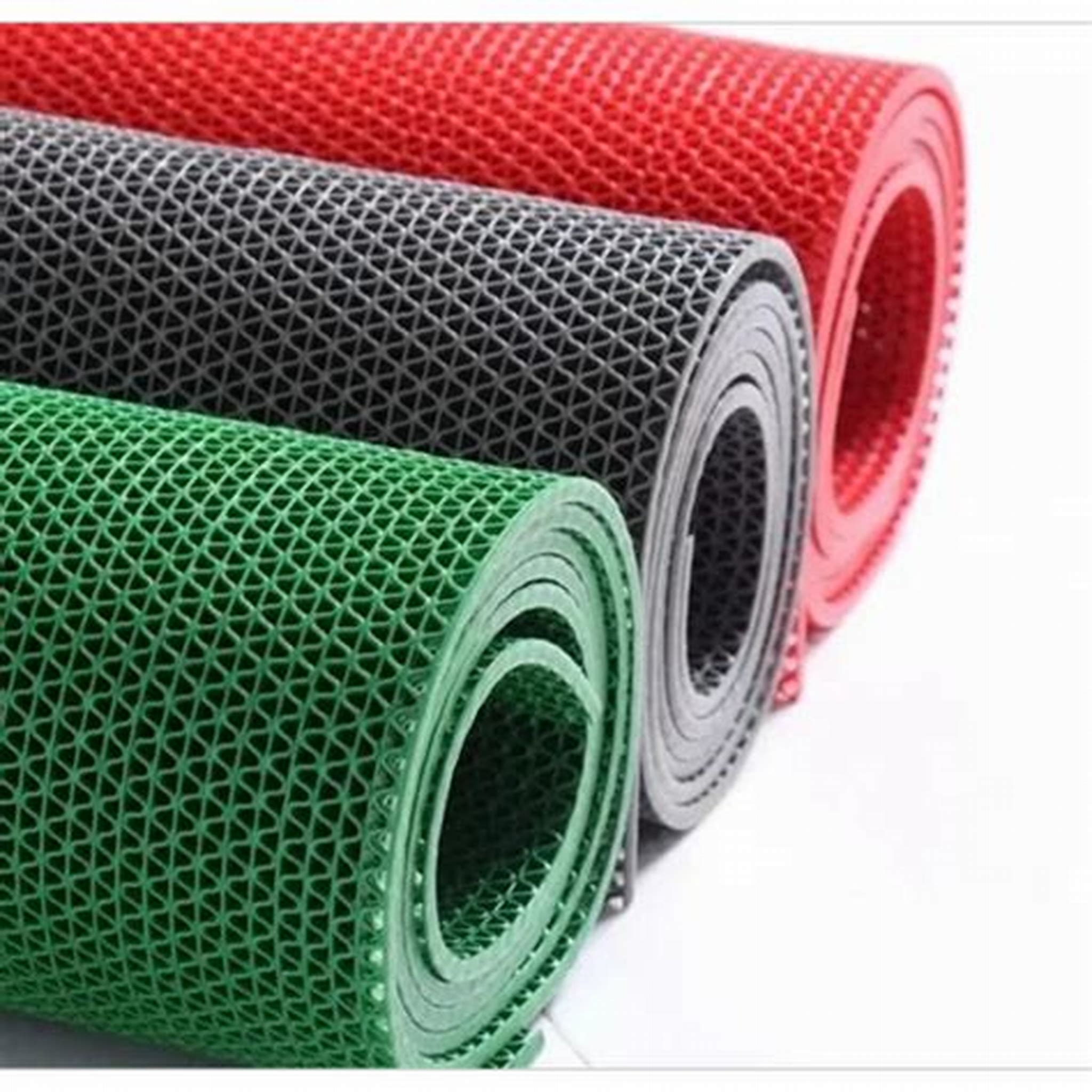 PVC MAT YAYI